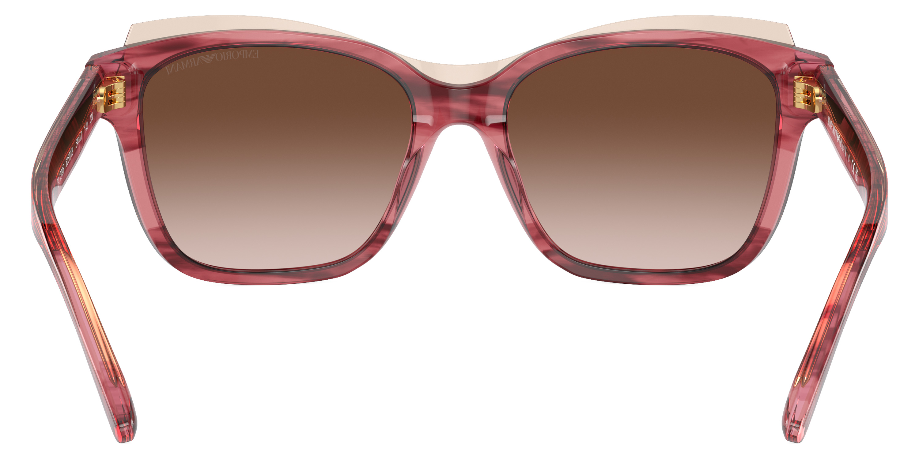 Emporio Armani™ - EA4209F