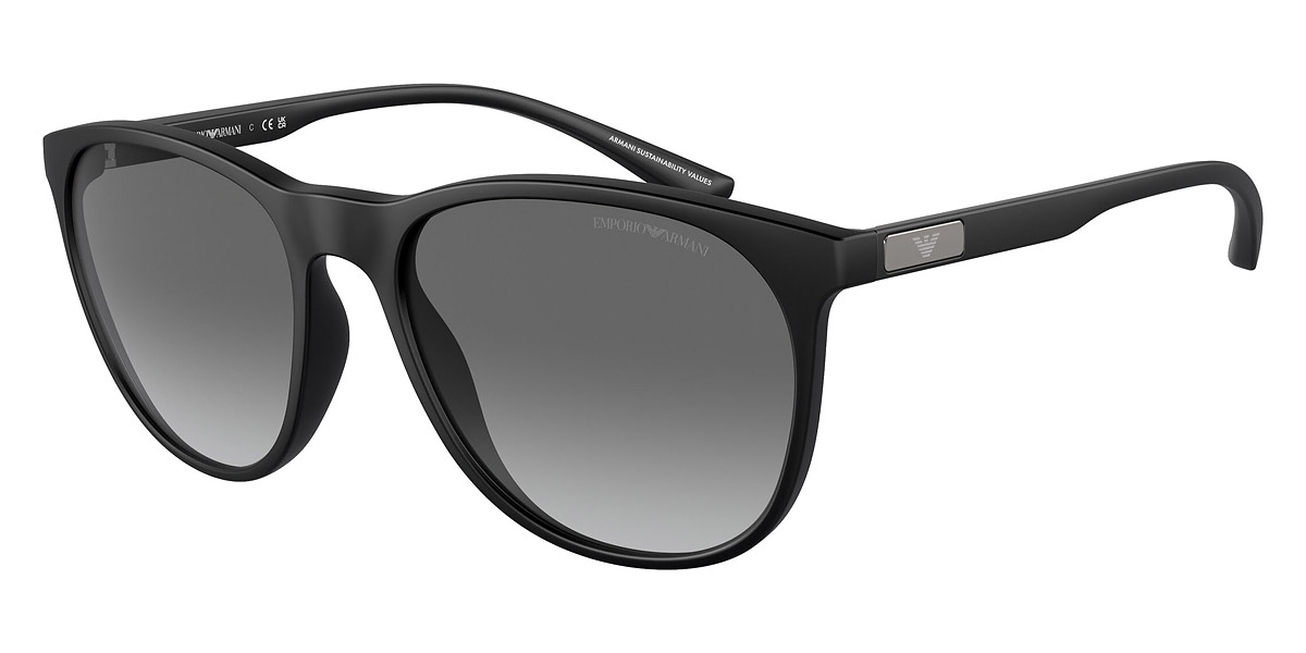 Emporio Armani™ - EA4210