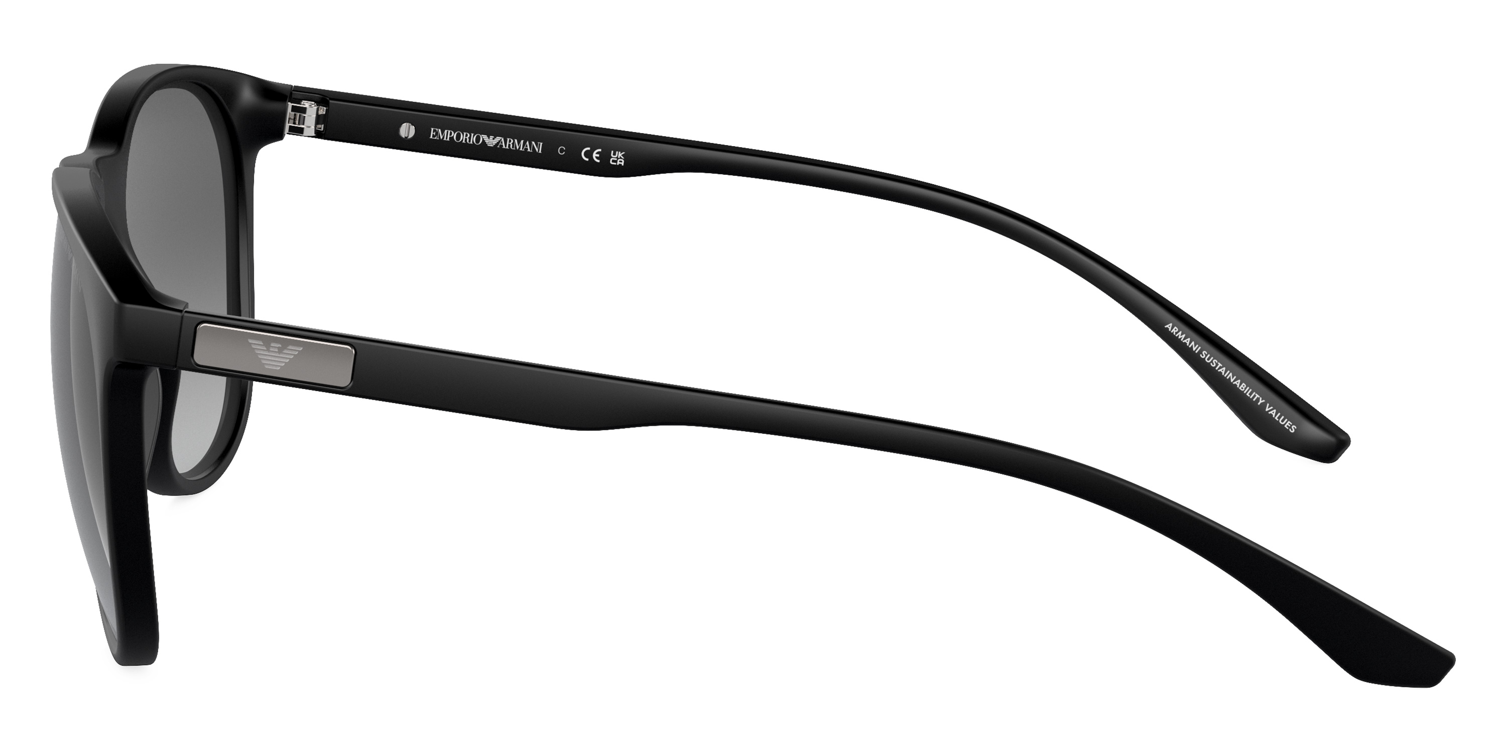 Emporio Armani™ - EA4210