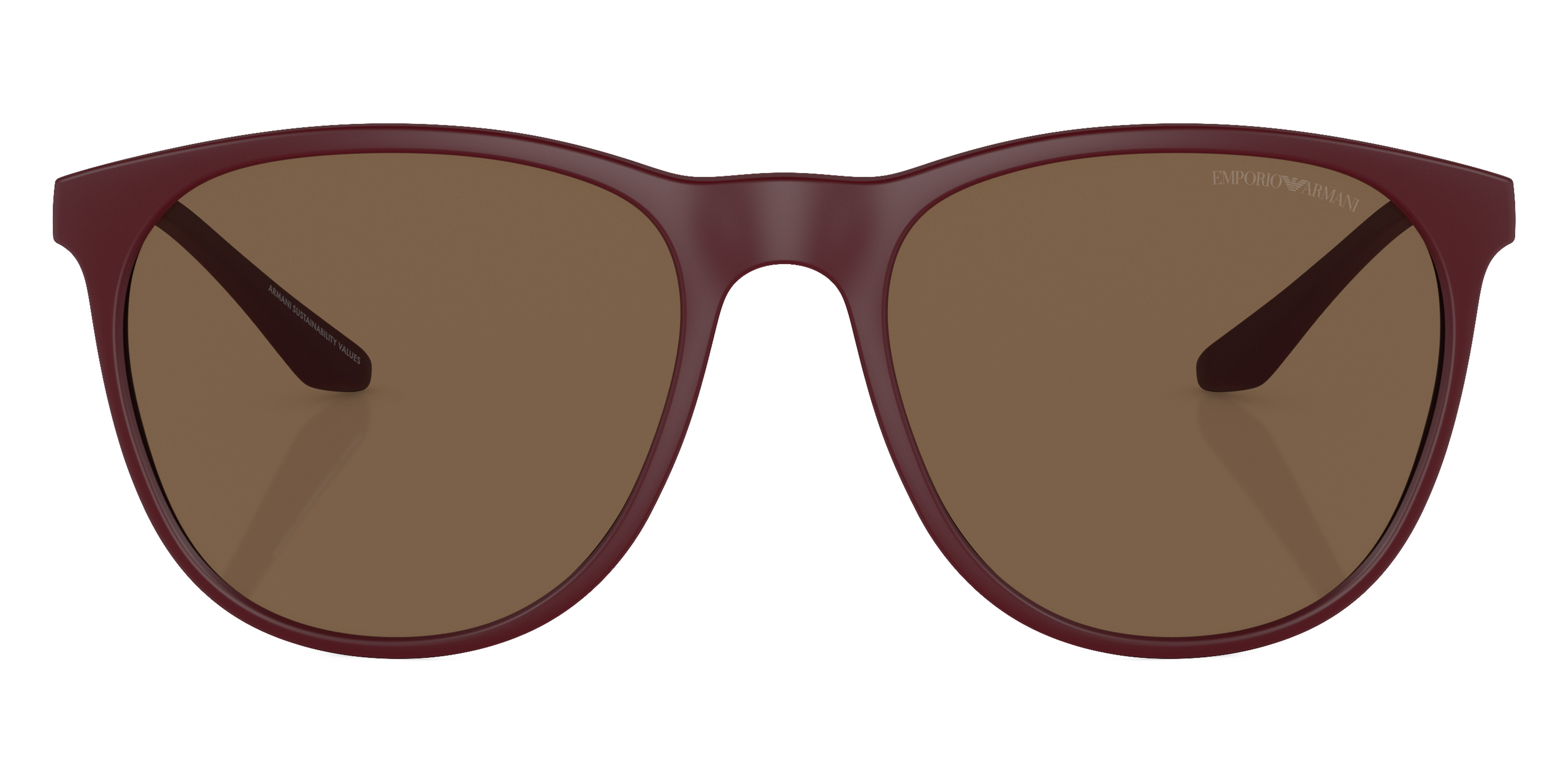 Emporio Armani™ - EA4210