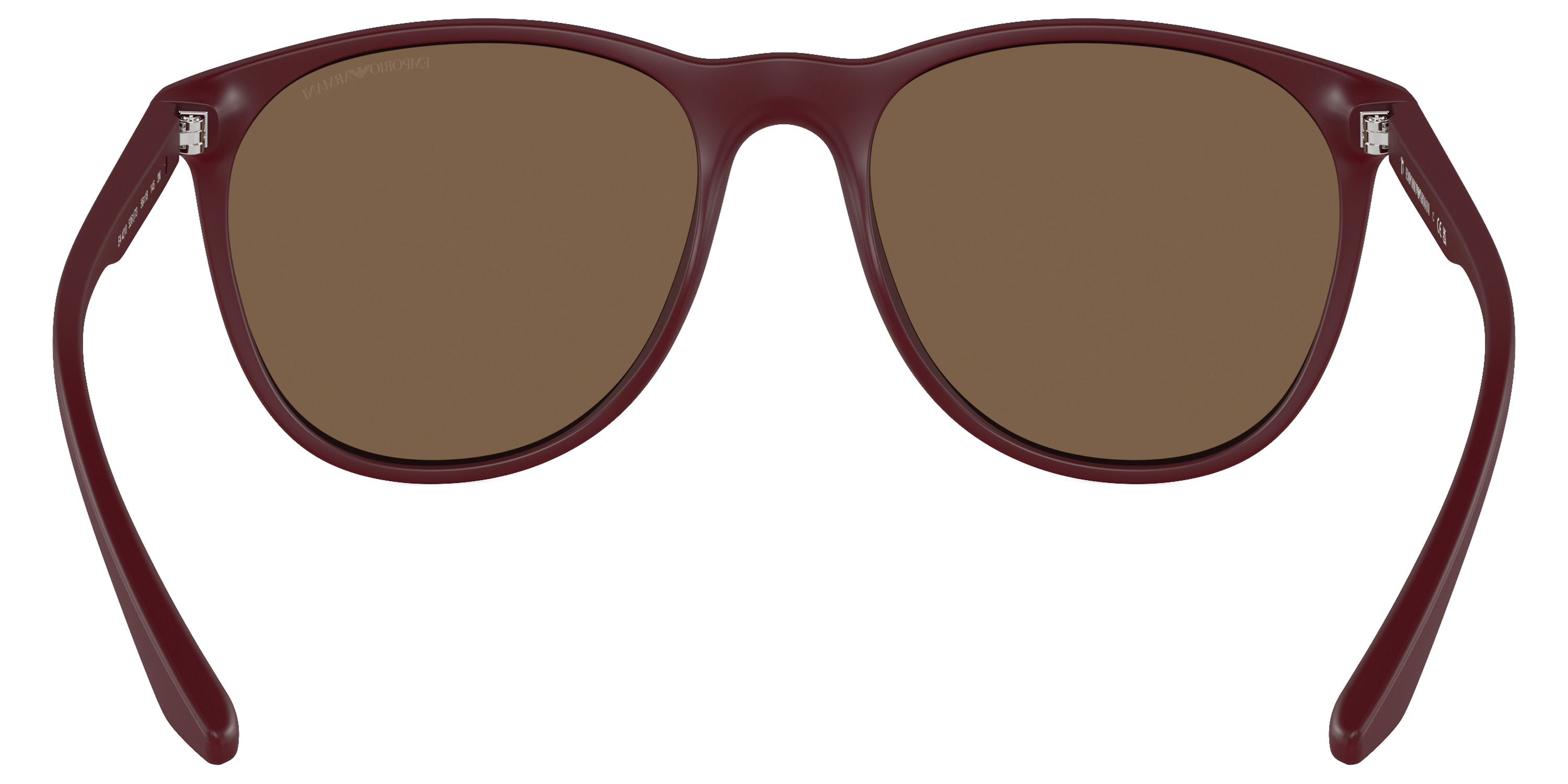 Emporio Armani™ - EA4210