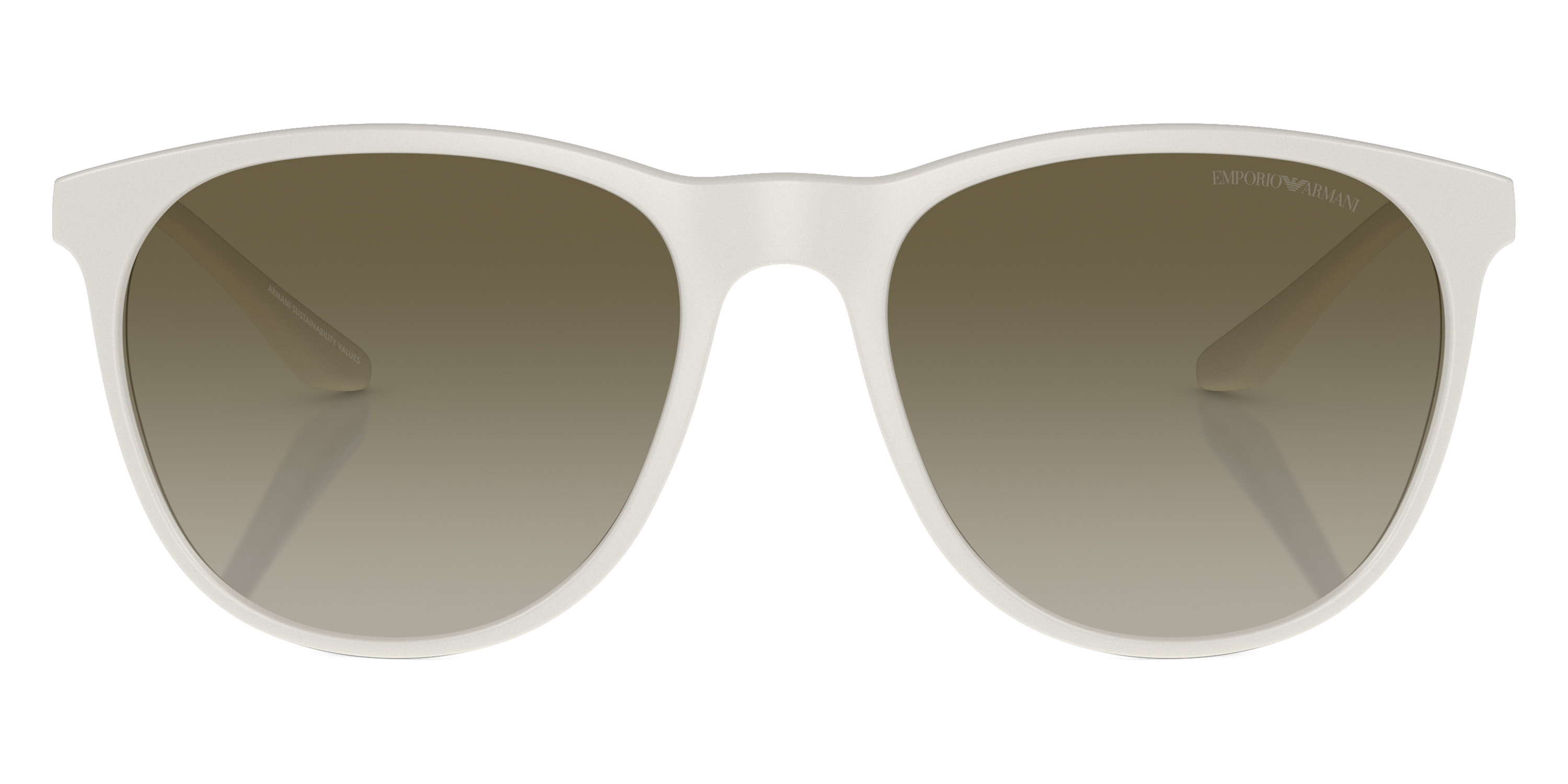 Emporio Armani™ - EA4210