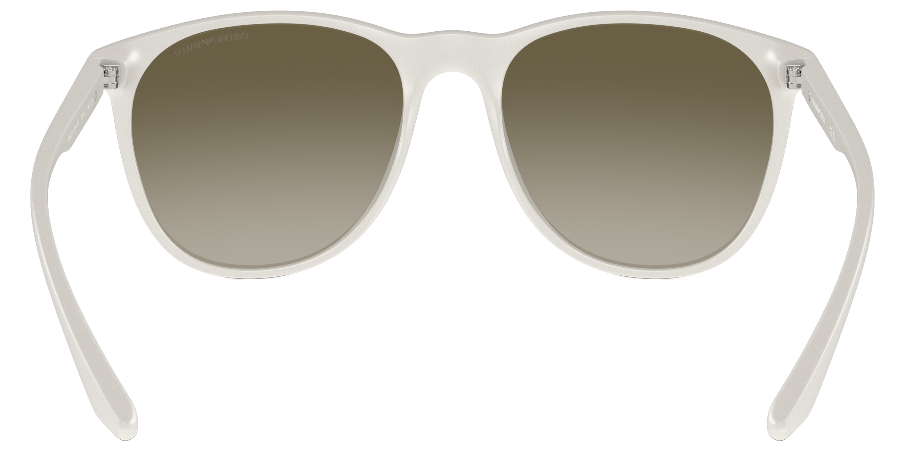 Emporio Armani™ - EA4210