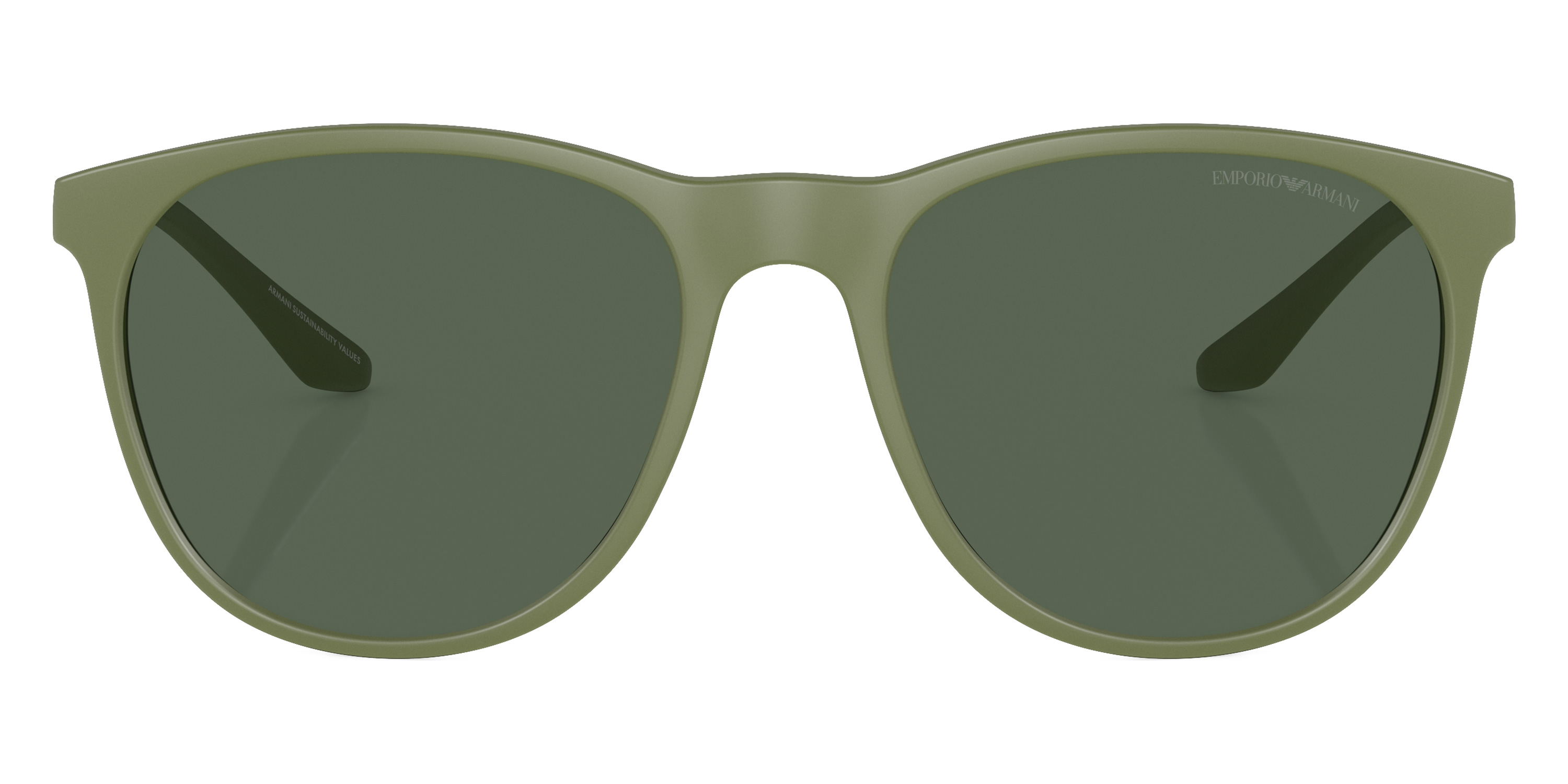Emporio Armani™ - EA4210