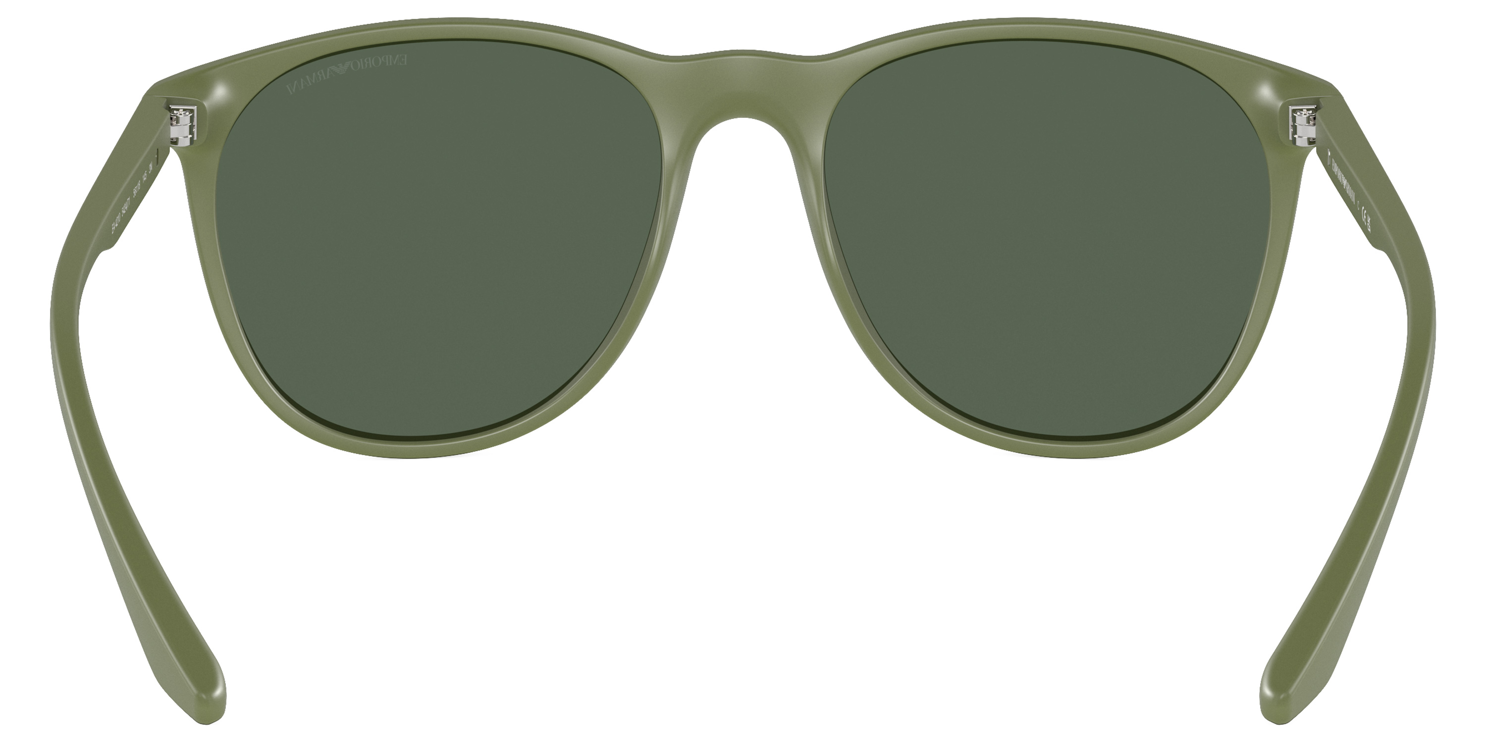 Emporio Armani™ - EA4210