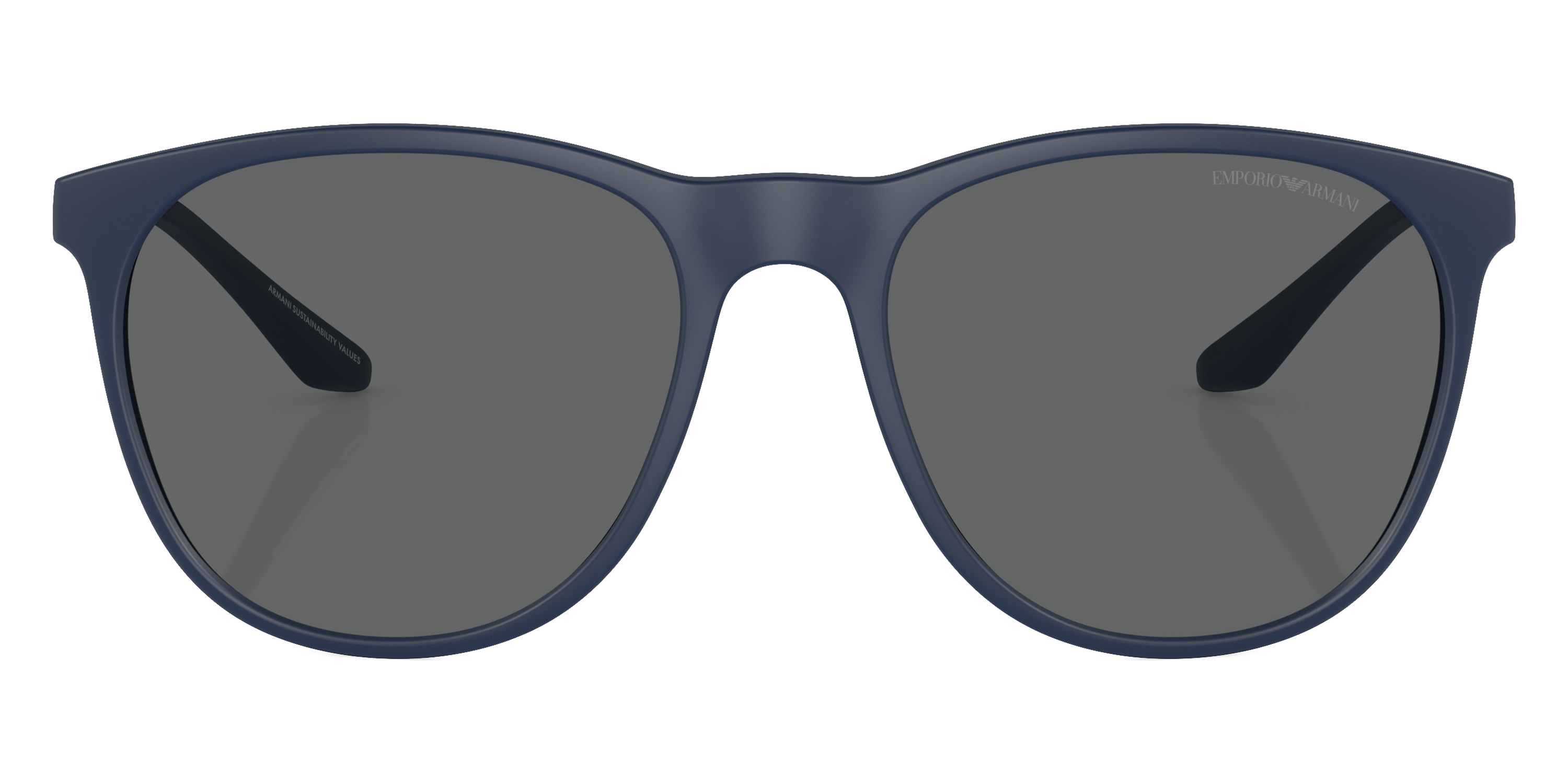 Emporio Armani™ - EA4210