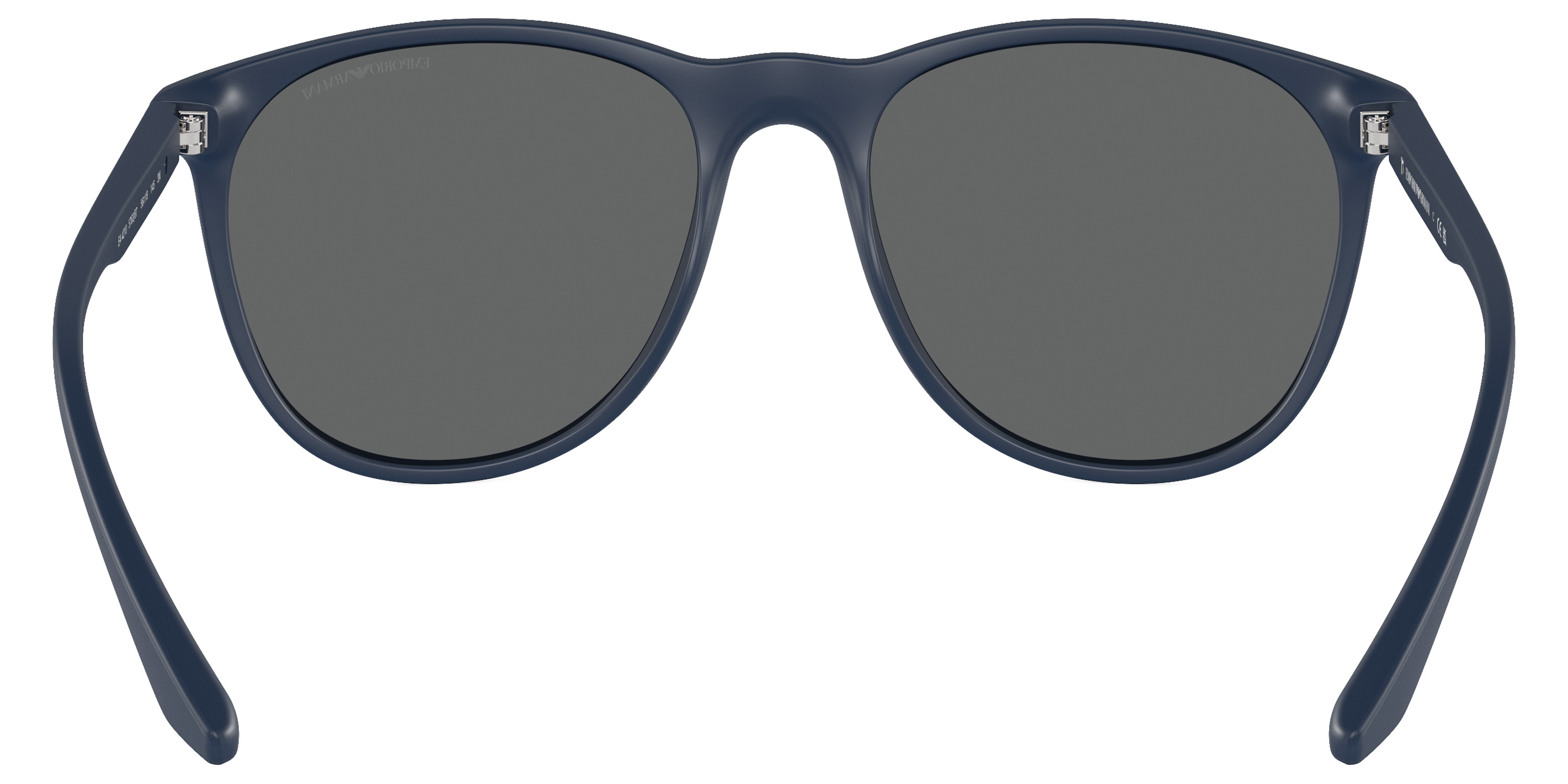 Emporio Armani™ - EA4210