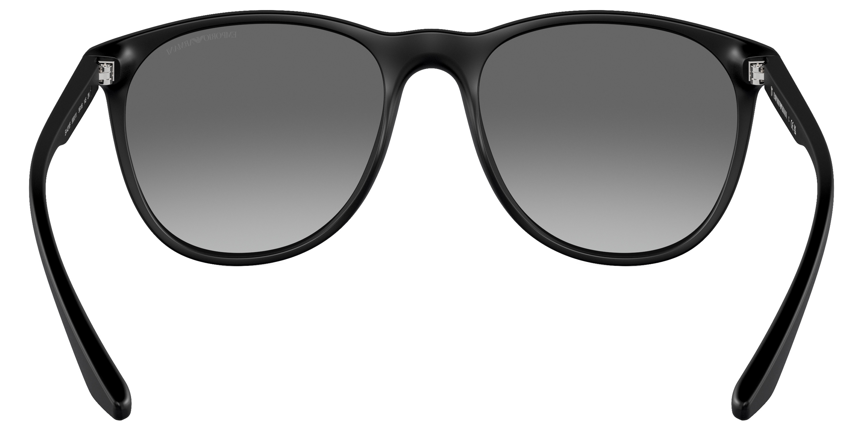 Emporio Armani™ - EA4210F