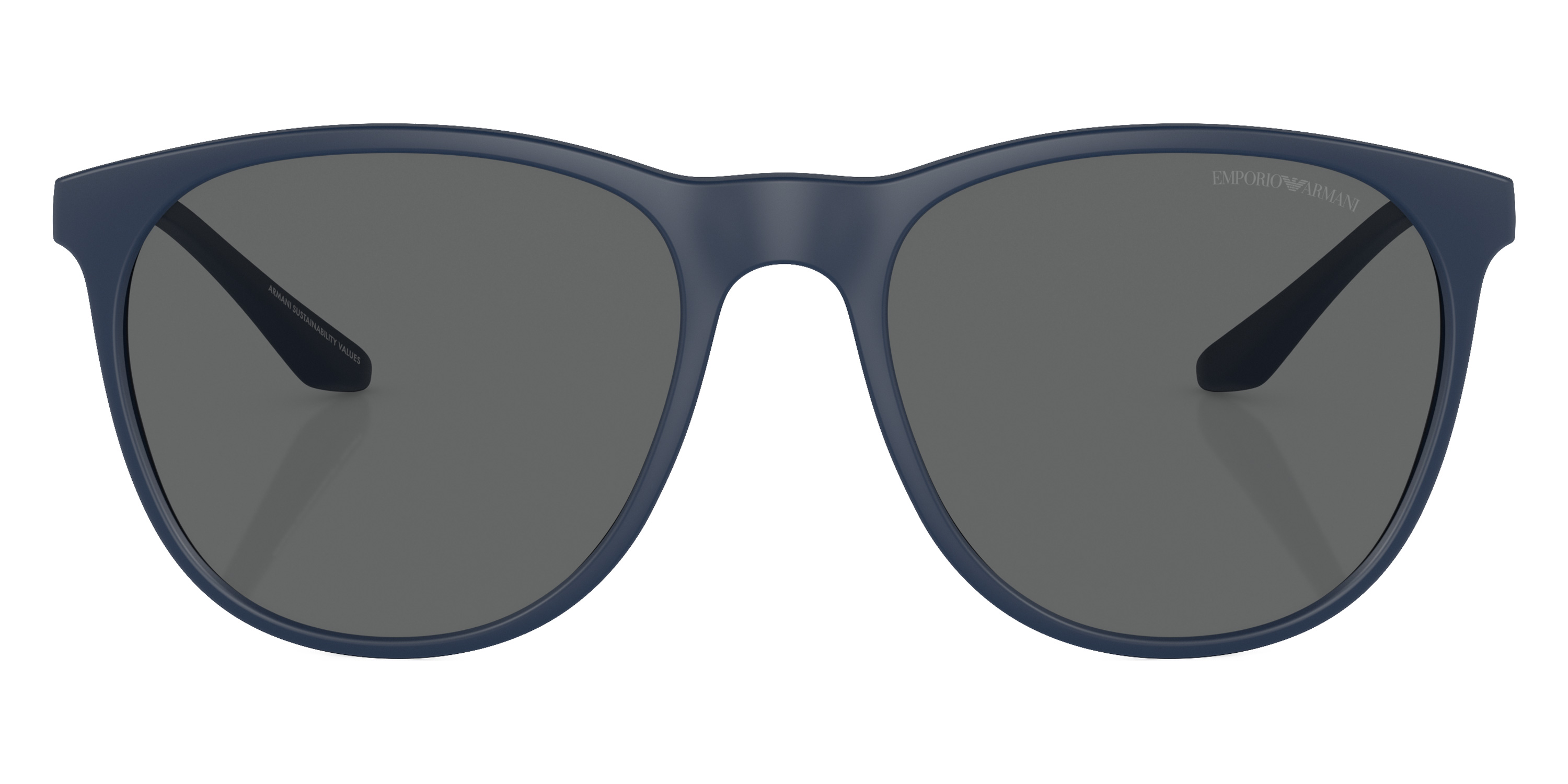 Emporio Armani™ - EA4210F