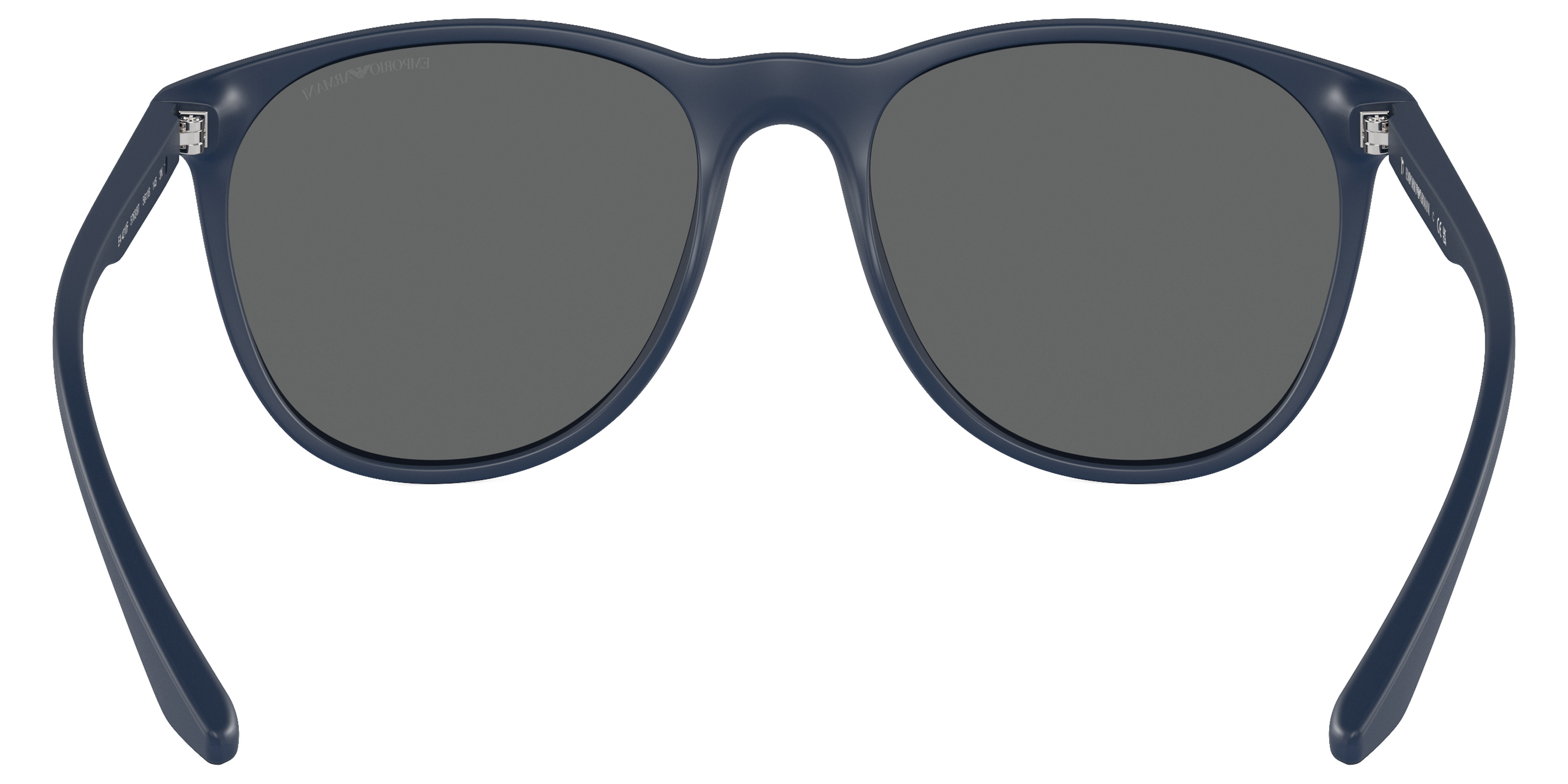 Emporio Armani™ - EA4210F