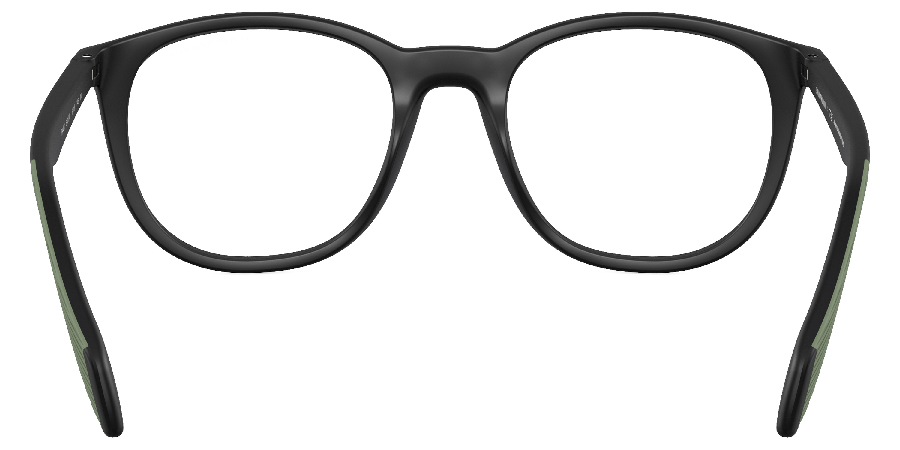 Emporio Armani™ - EA4211