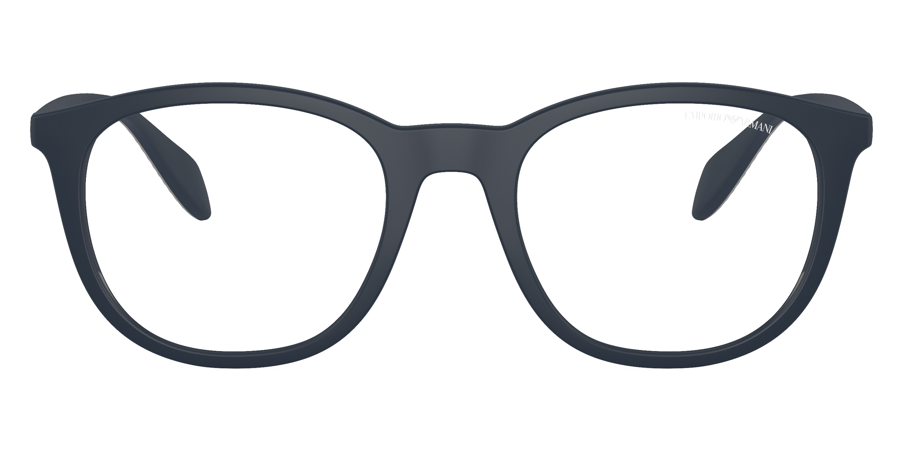 Emporio Armani™ - EA4211