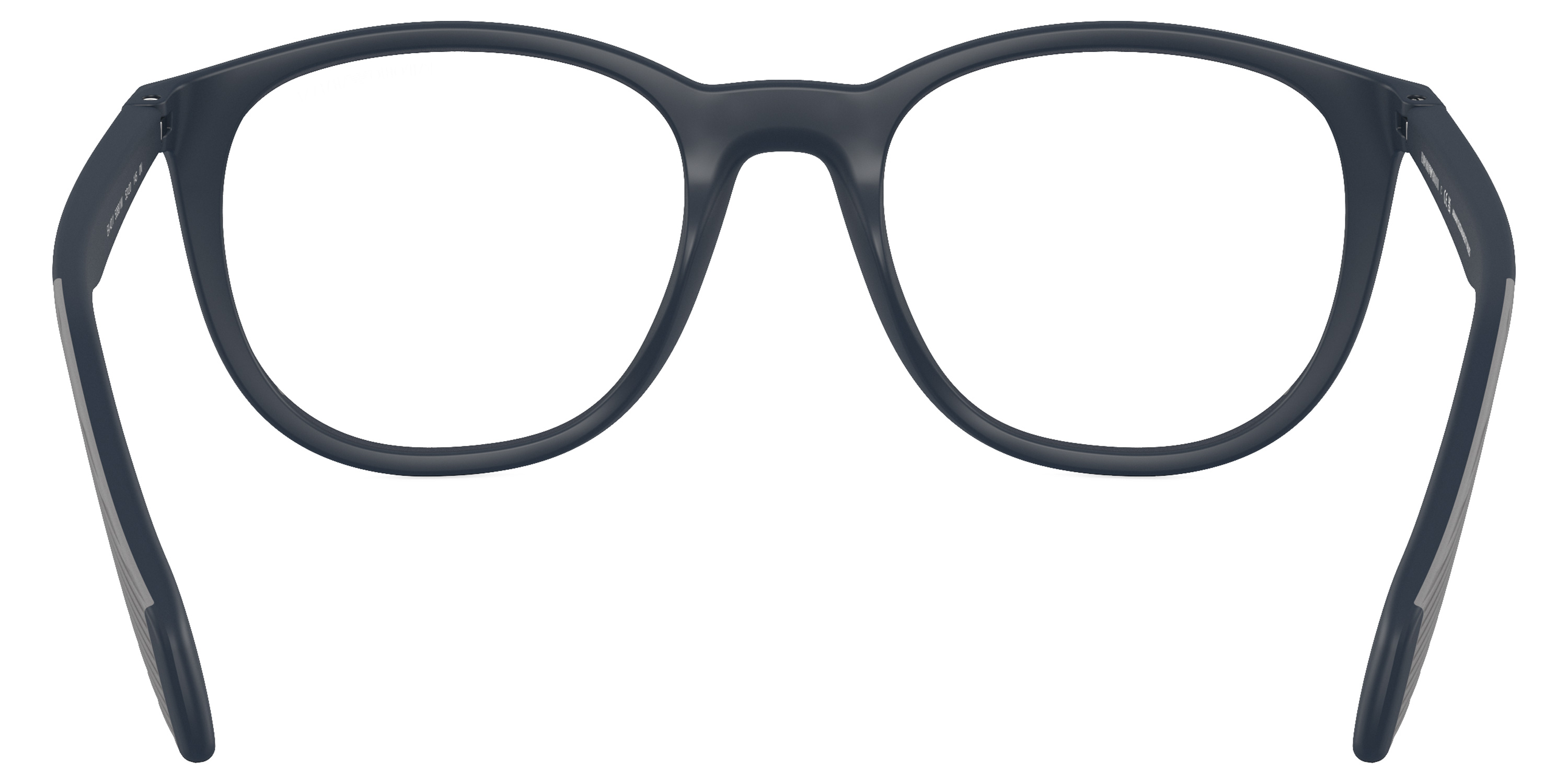 Emporio Armani™ - EA4211