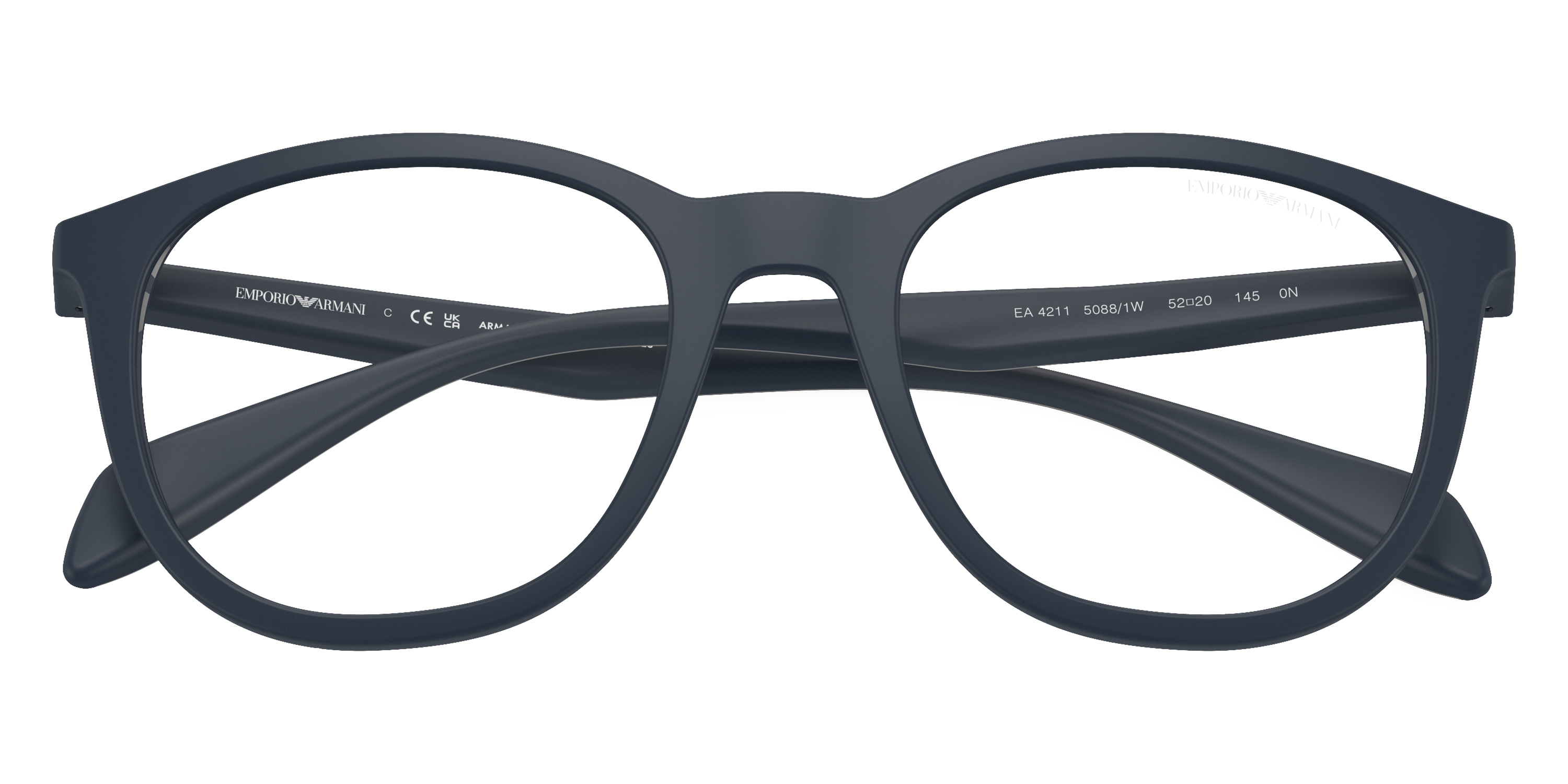 Emporio Armani™ - EA4211