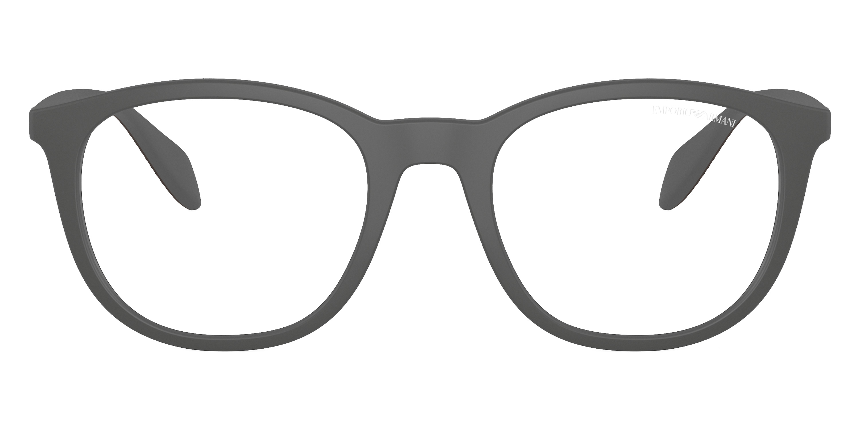 Emporio Armani™ - EA4211