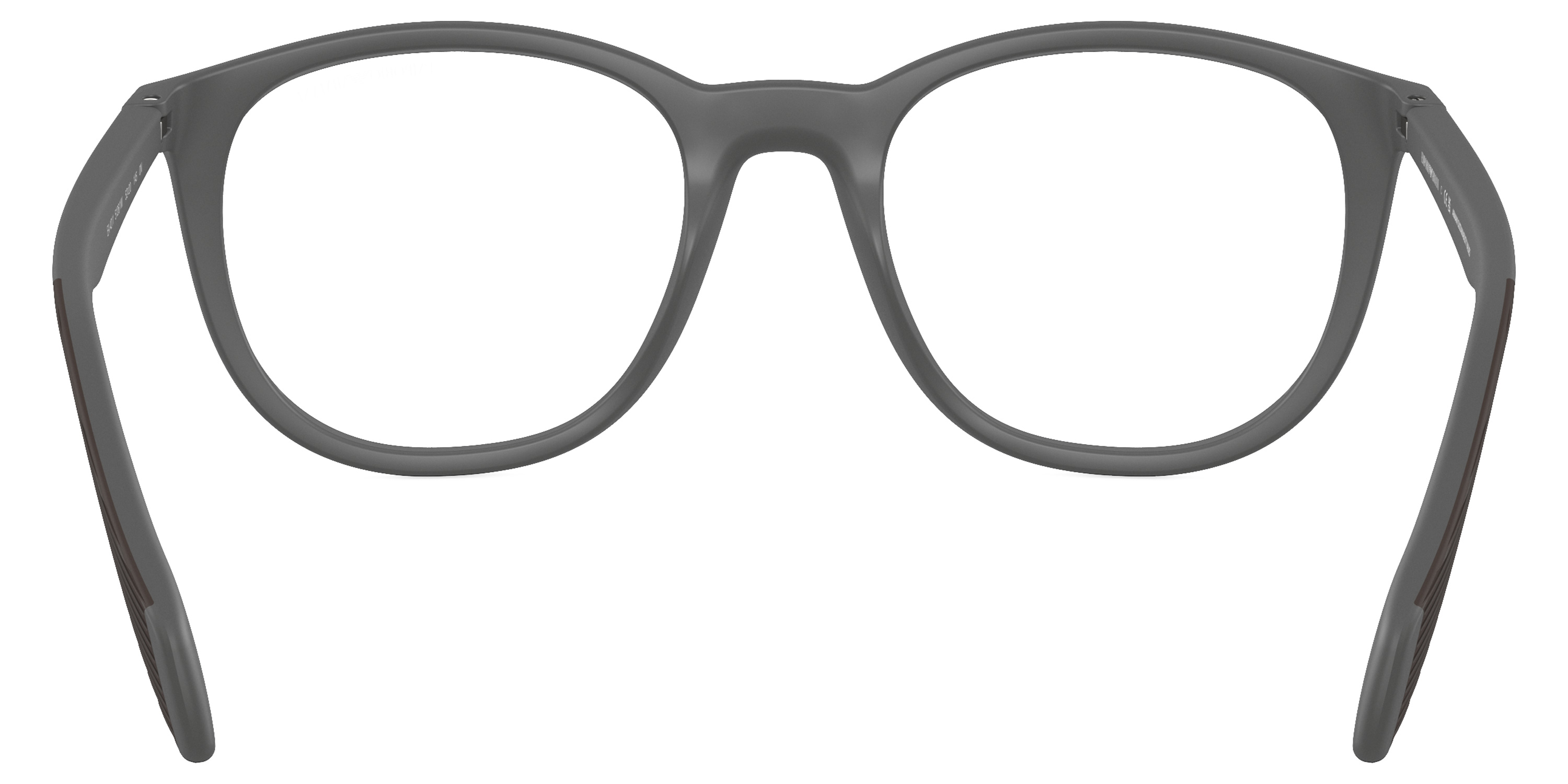 Emporio Armani™ - EA4211