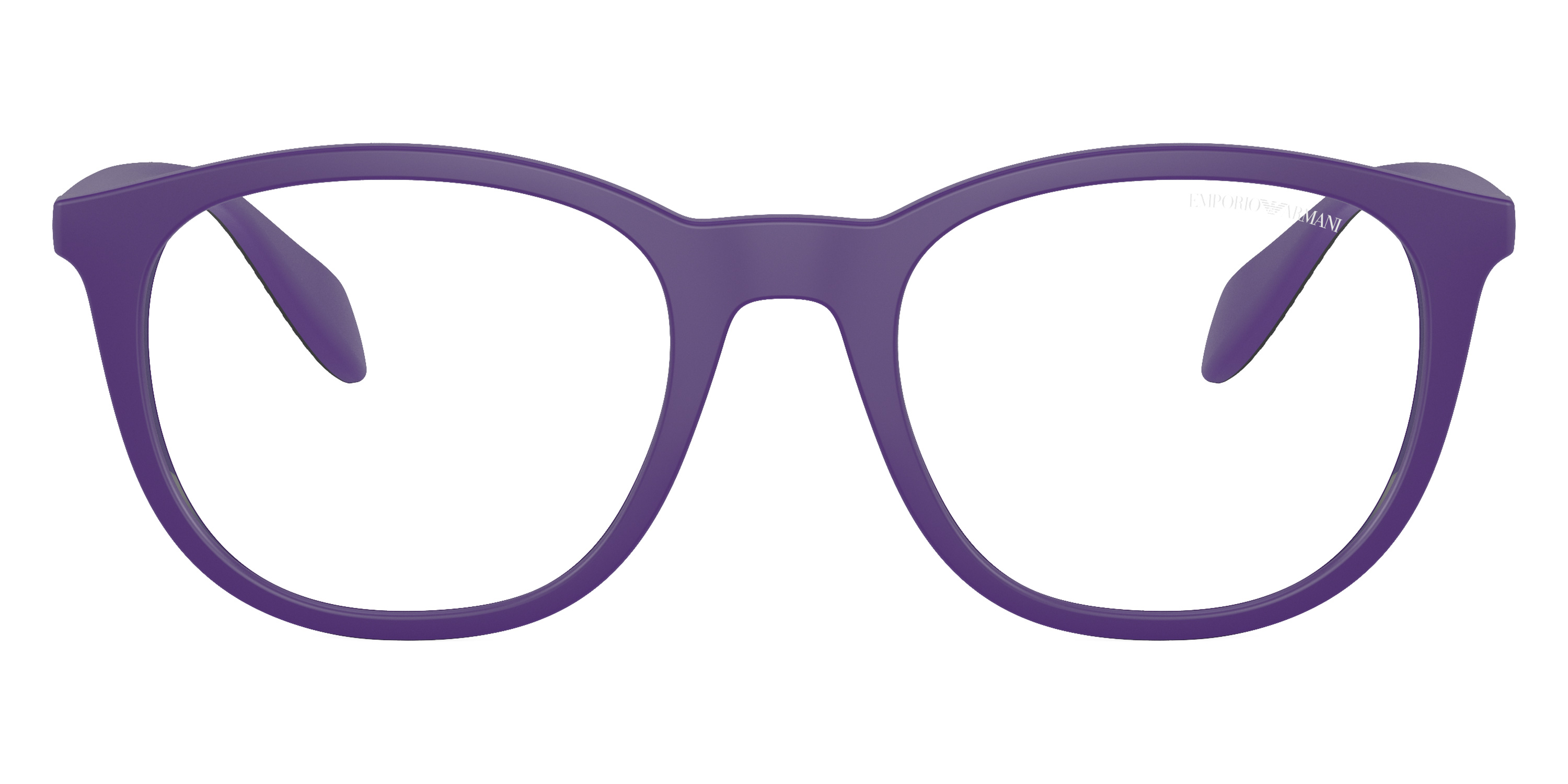 Emporio Armani™ - EA4211