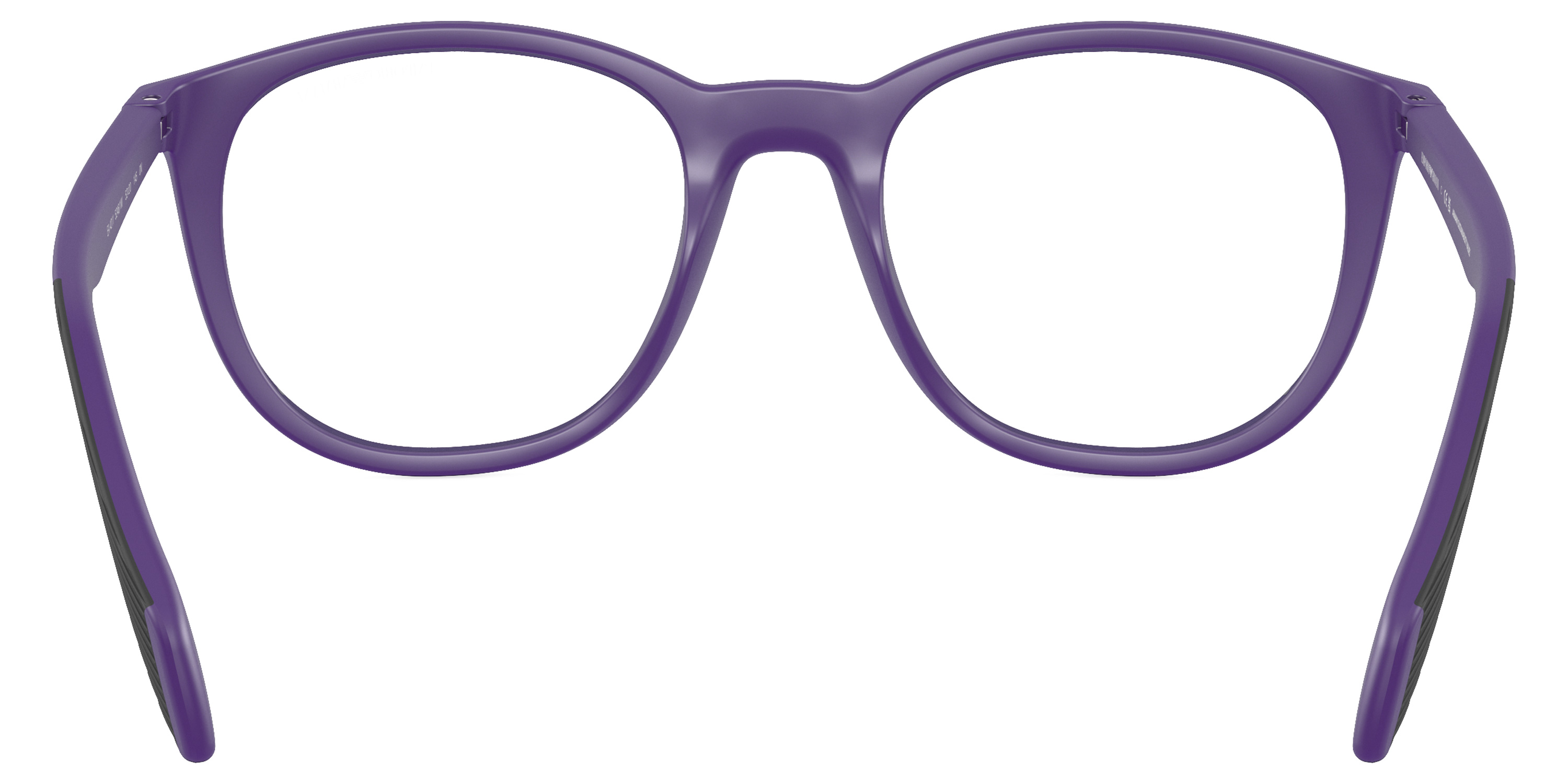Emporio Armani™ - EA4211
