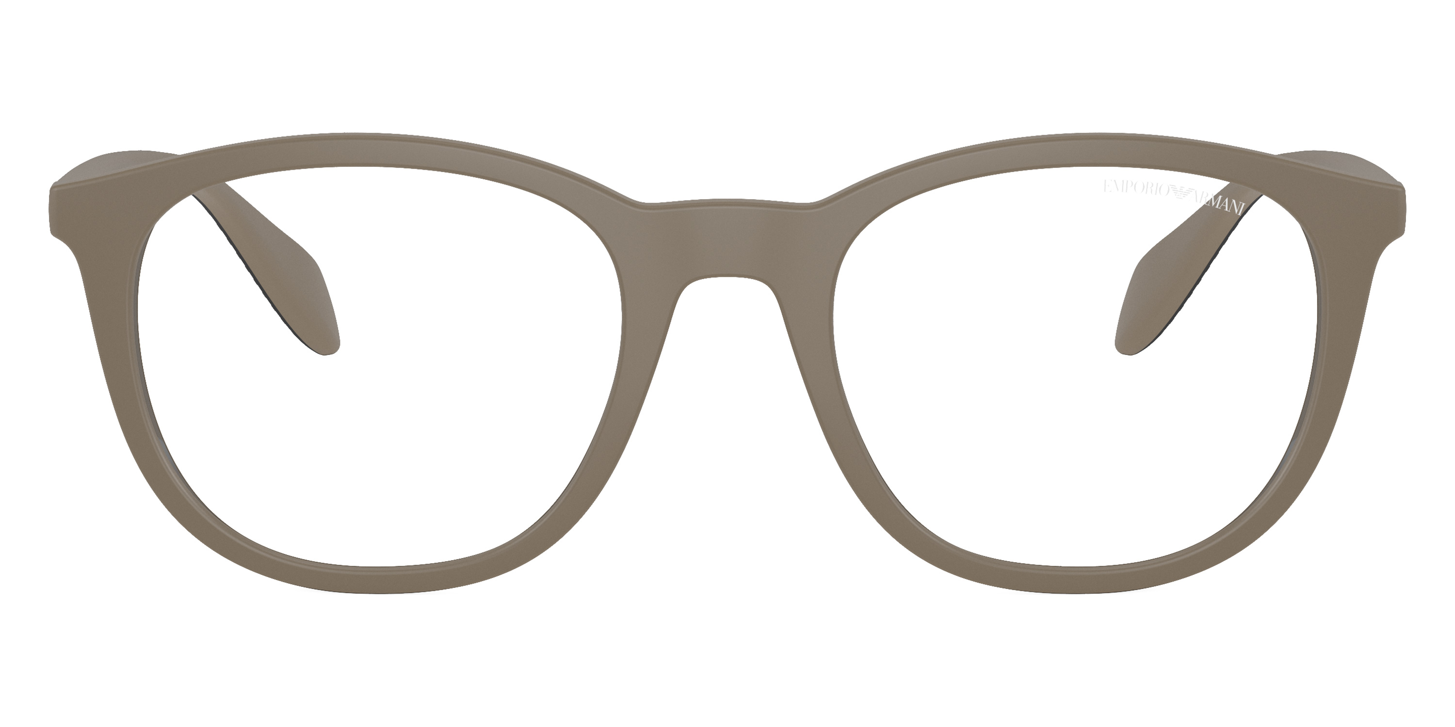 Emporio Armani™ - EA4211