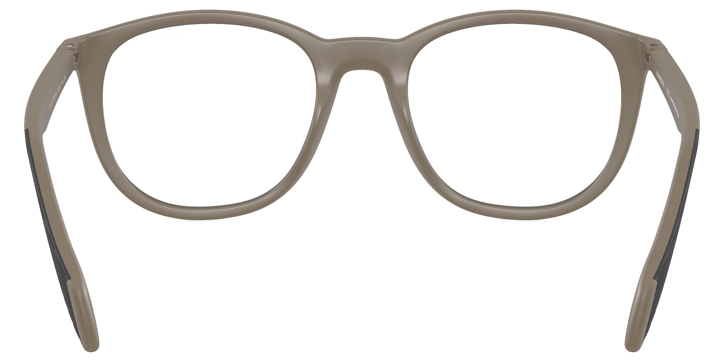 Emporio Armani™ - EA4211
