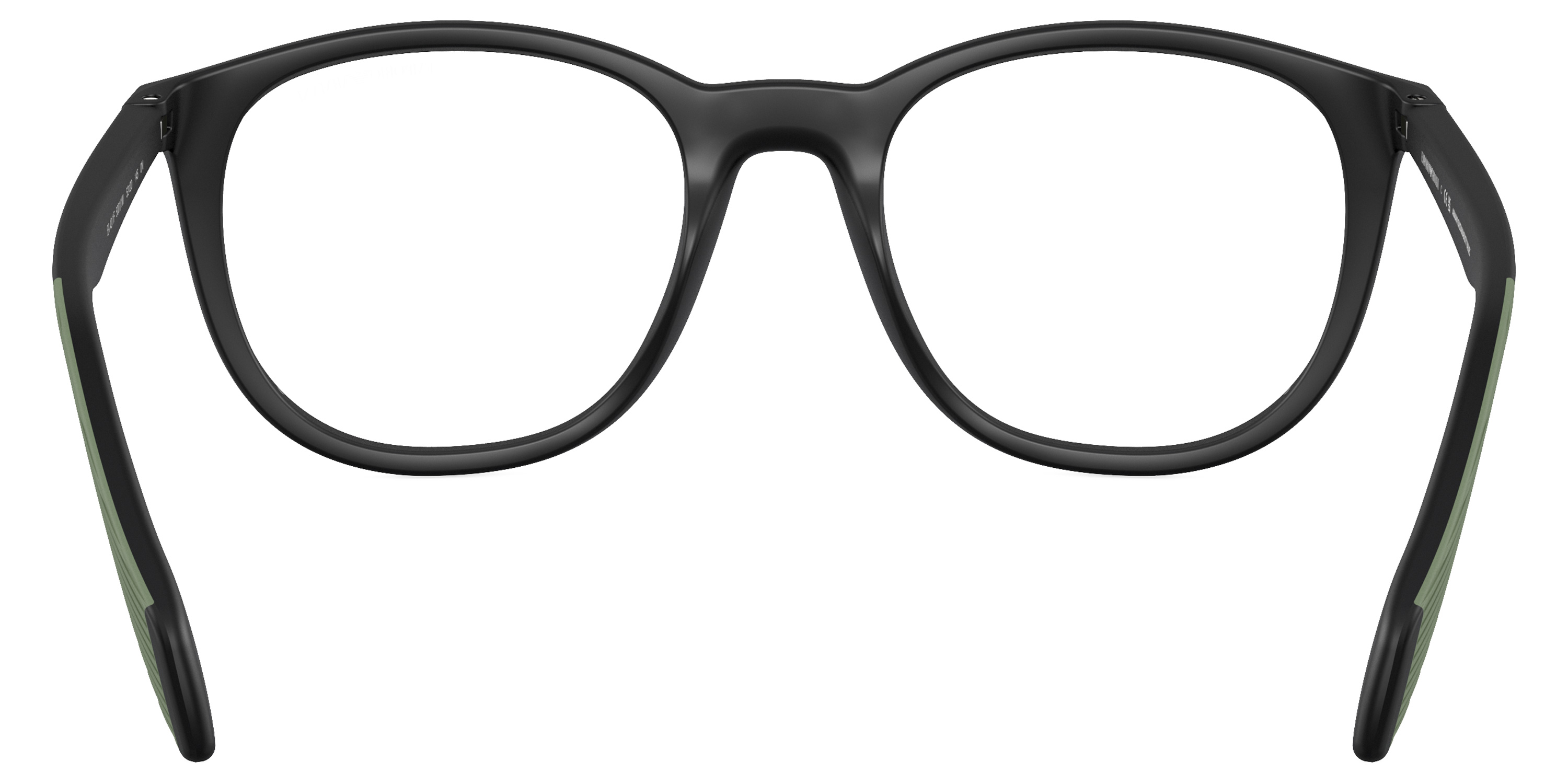 Emporio Armani™ - EA4211F