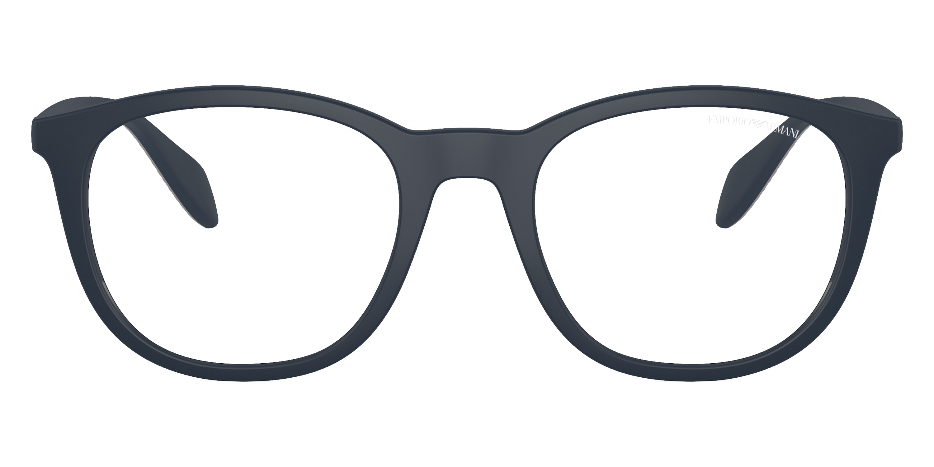 Emporio Armani™ - EA4211F