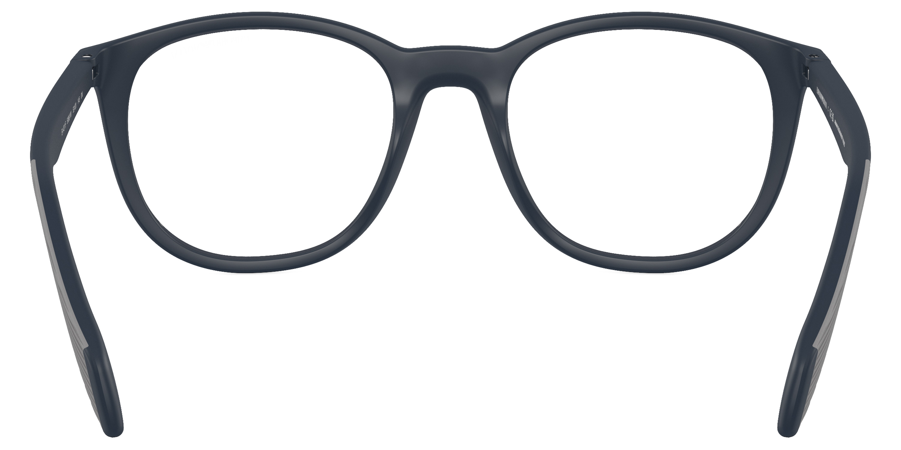 Emporio Armani™ - EA4211F