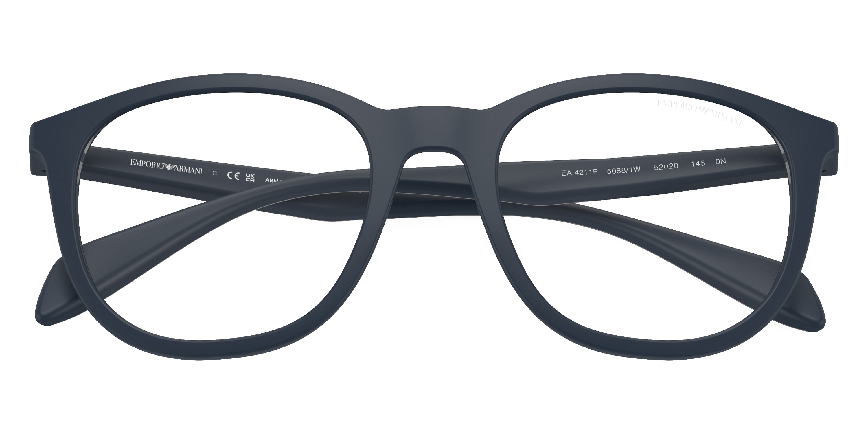 Emporio Armani™ - EA4211F