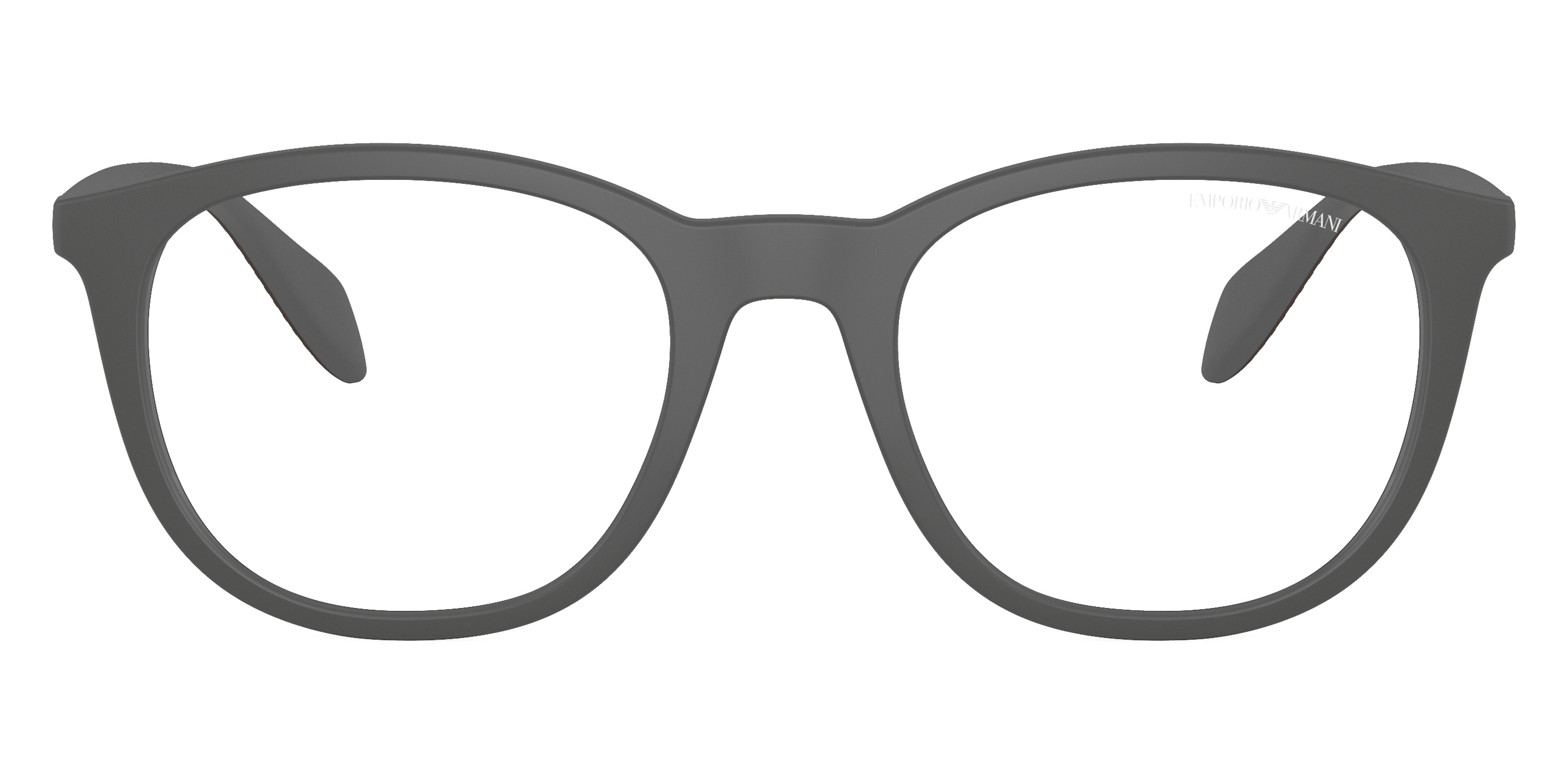 Emporio Armani™ - EA4211F