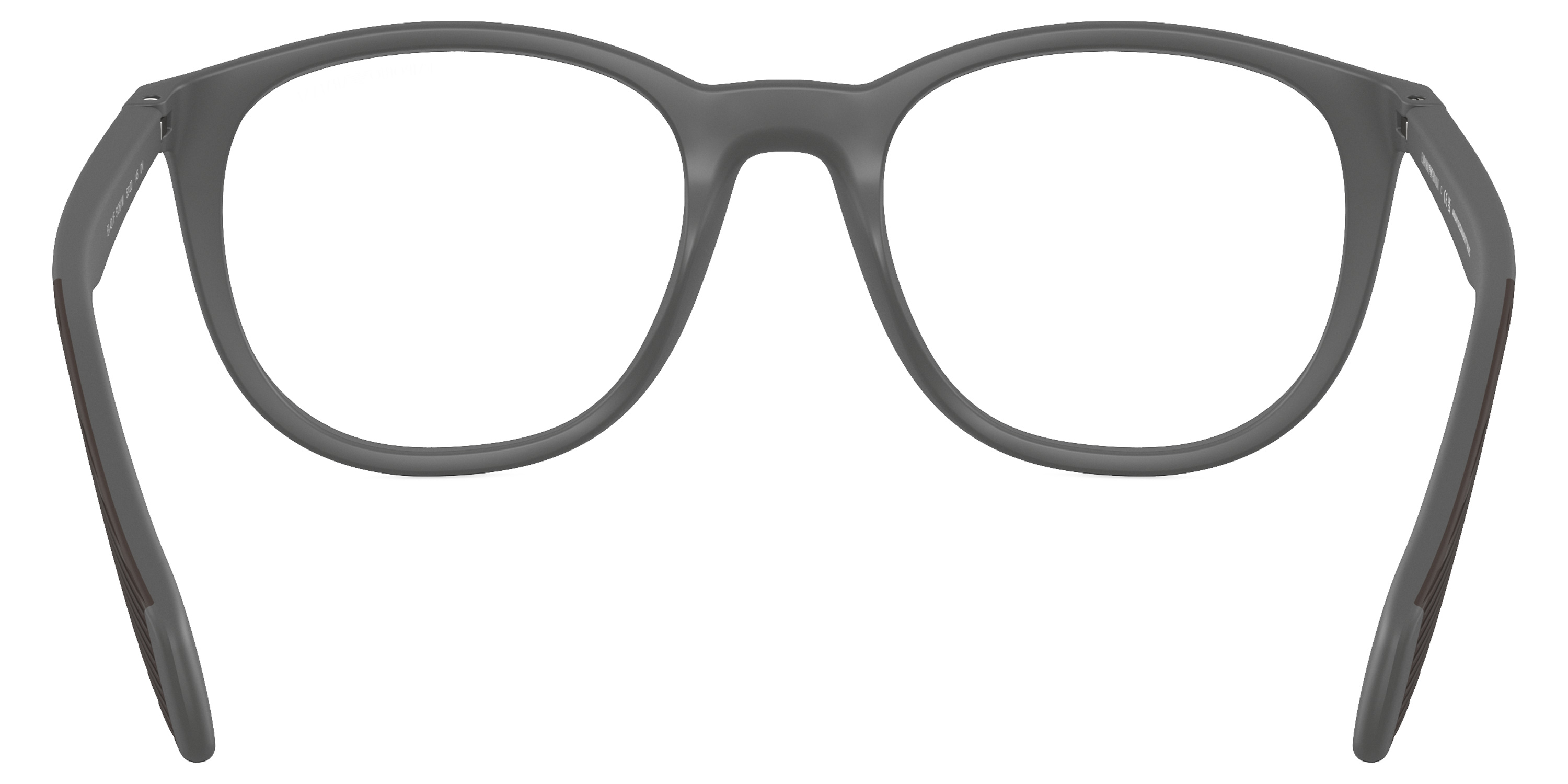 Emporio Armani™ - EA4211F