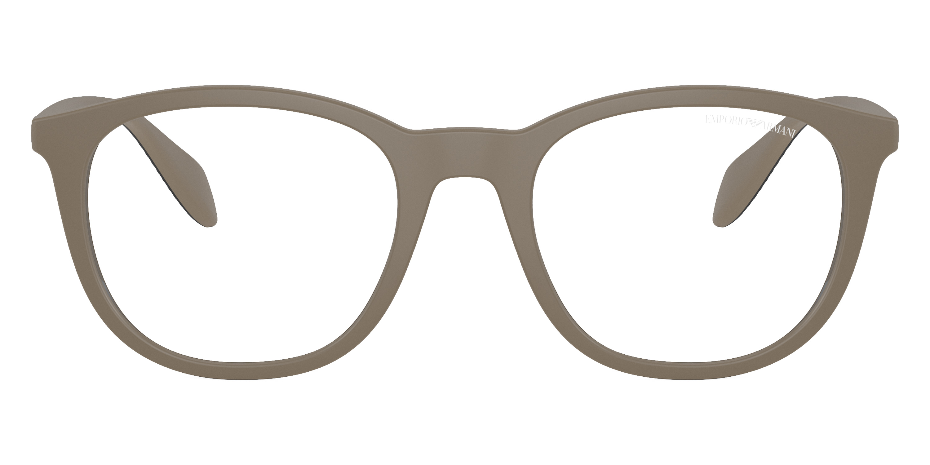 Emporio Armani™ - EA4211F