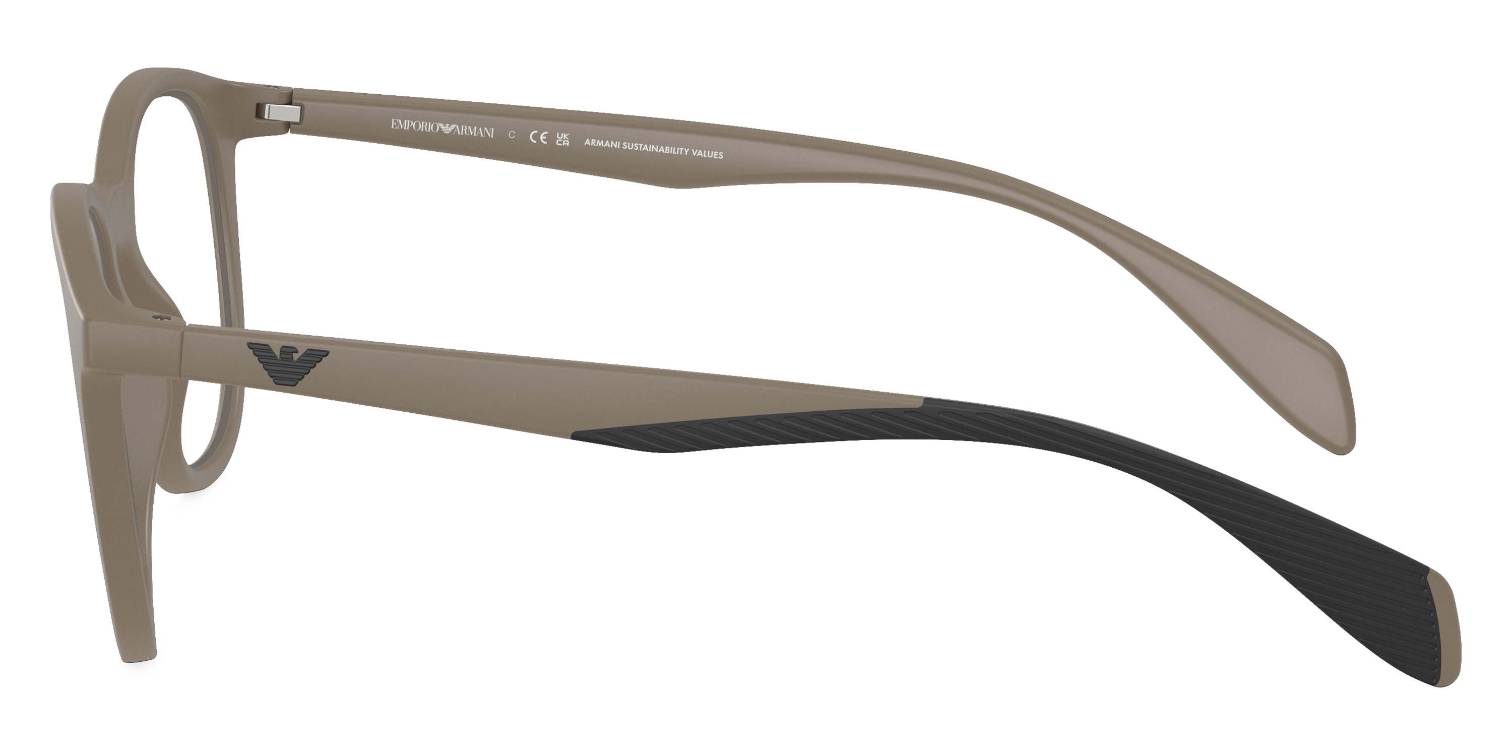 Emporio Armani™ - EA4211F