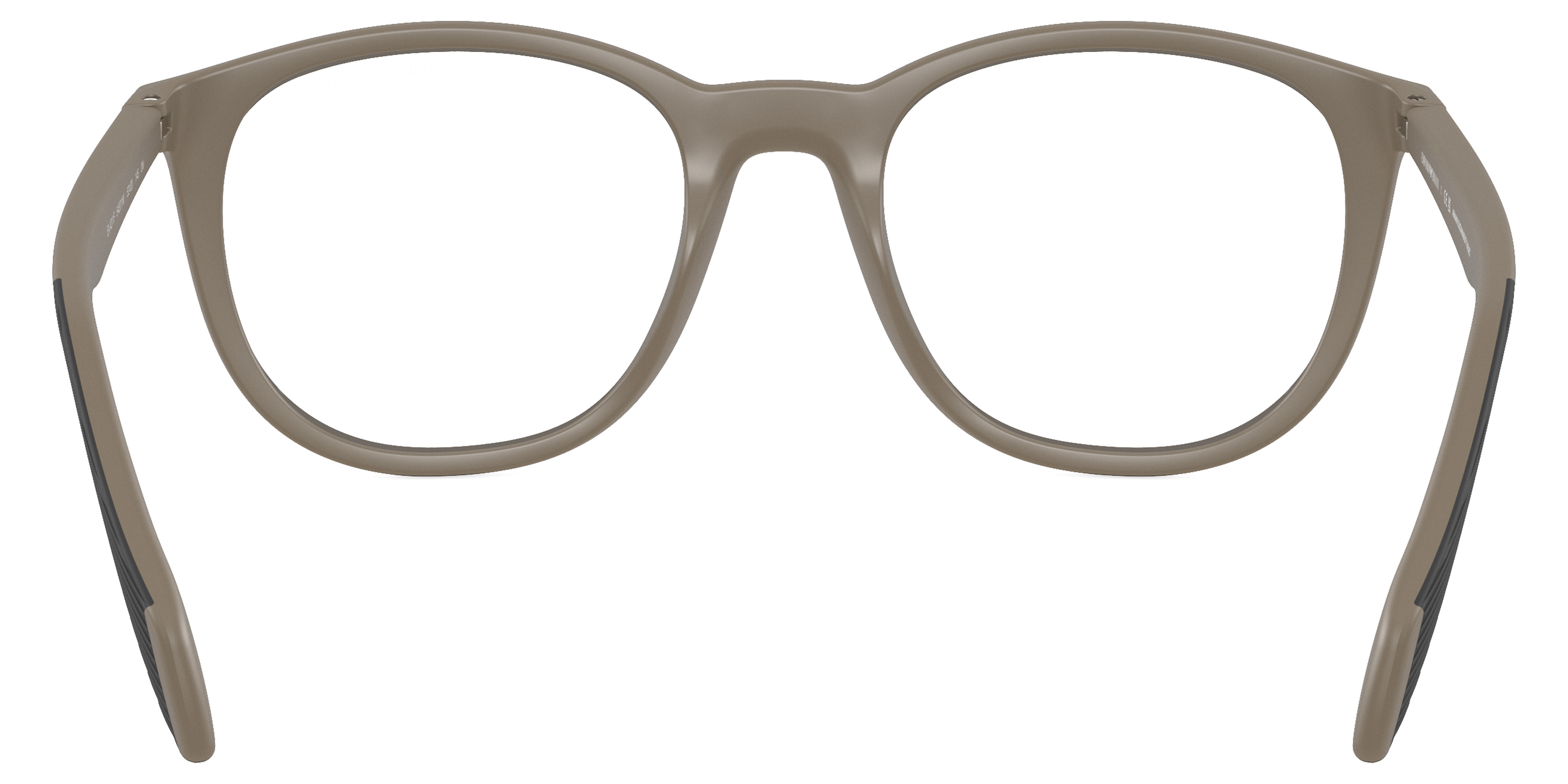 Emporio Armani™ - EA4211F