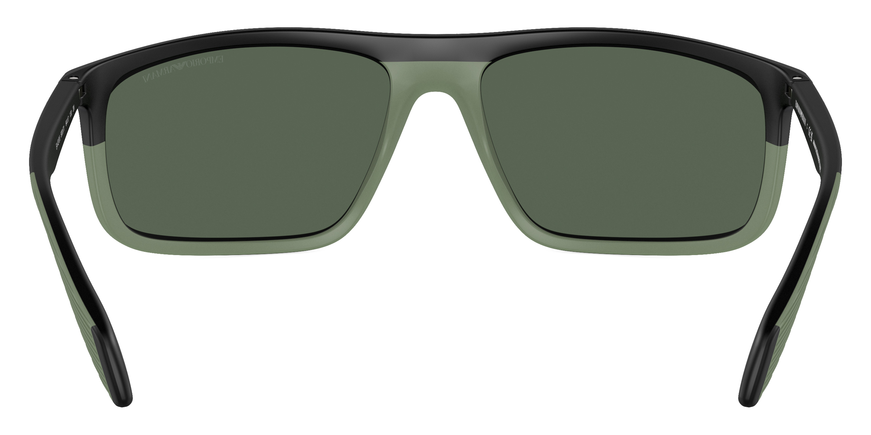 Emporio Armani™ - EA4212U
