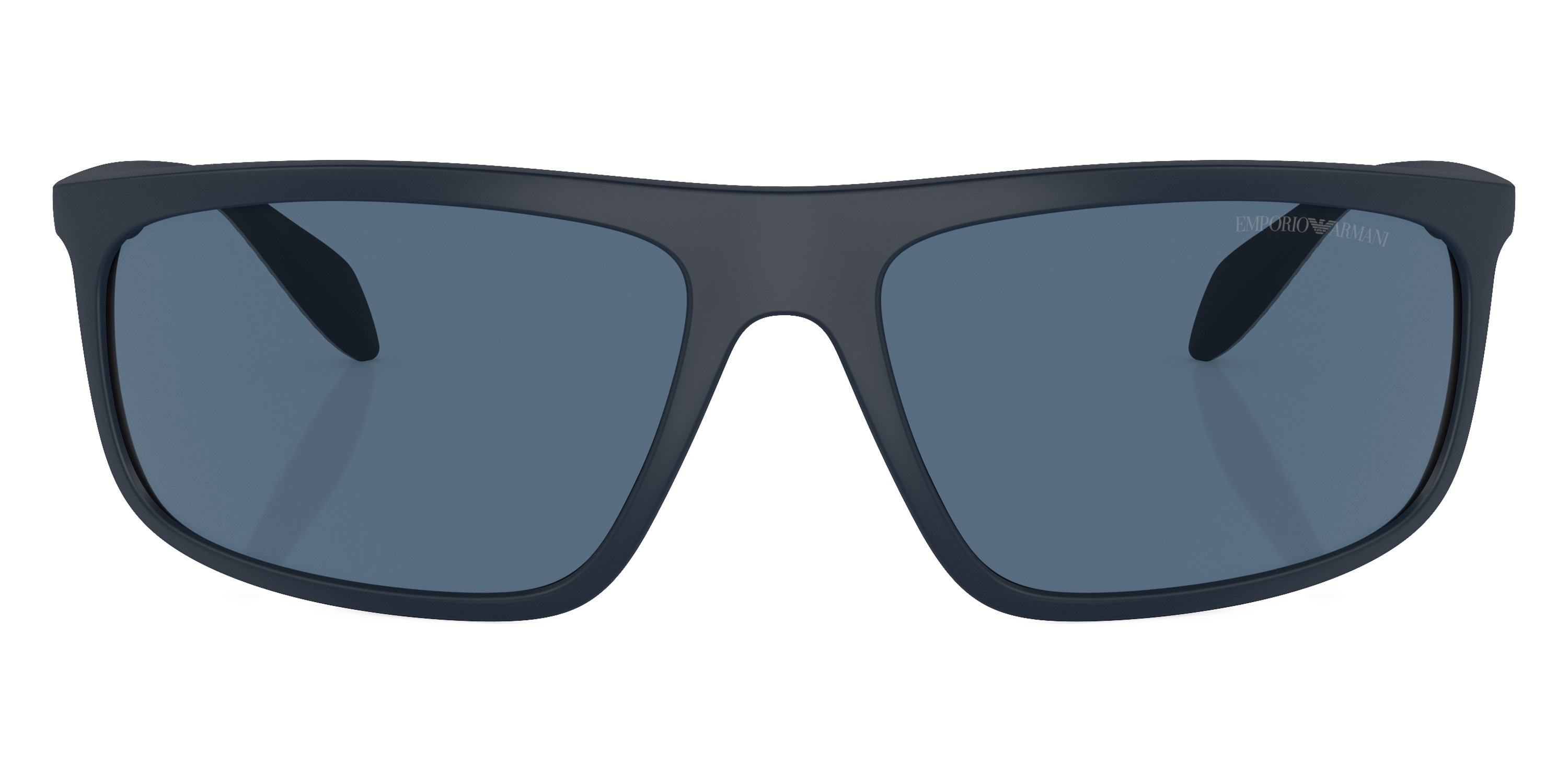 Emporio Armani™ - EA4212U