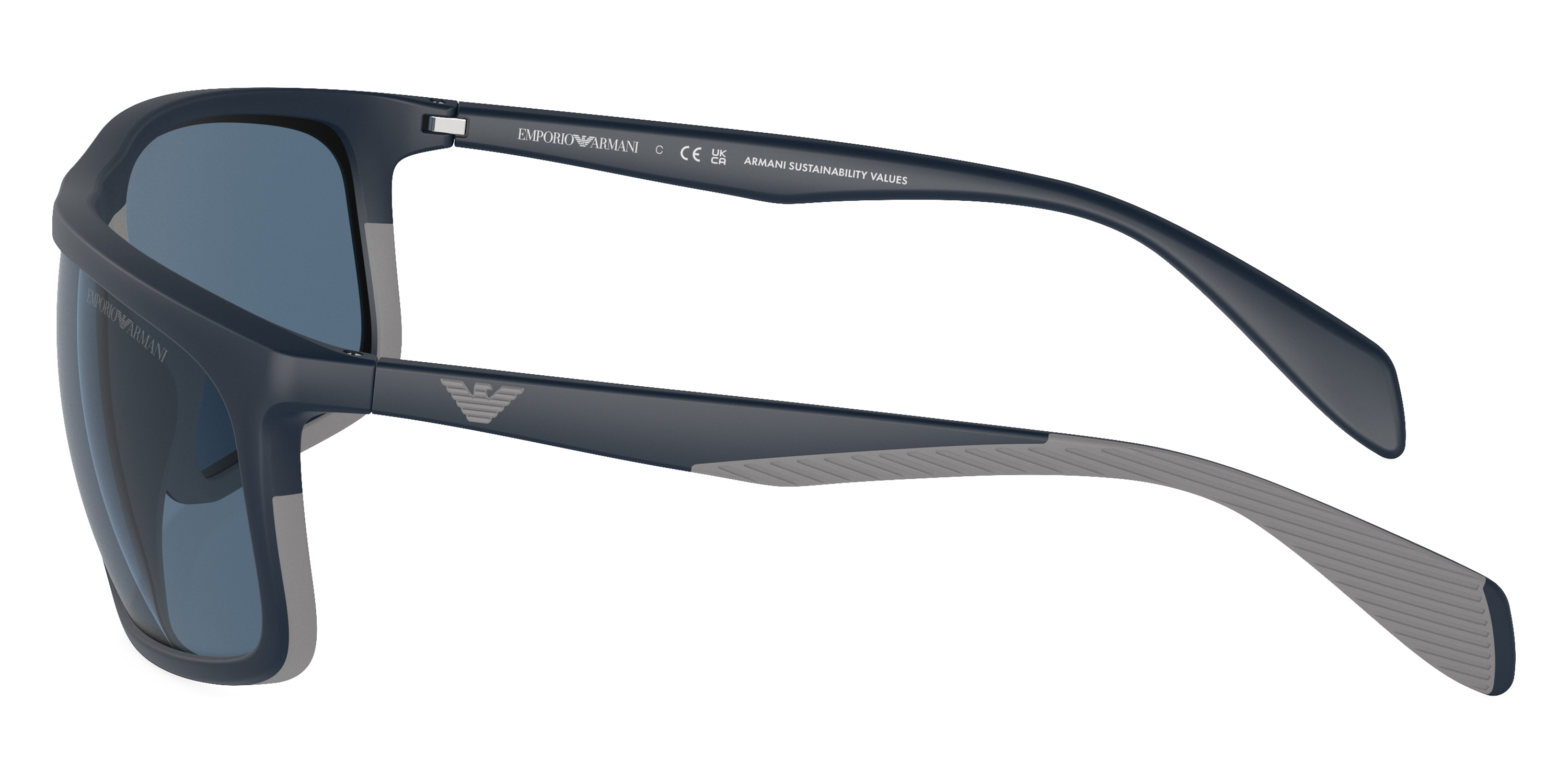 Emporio Armani™ - EA4212U