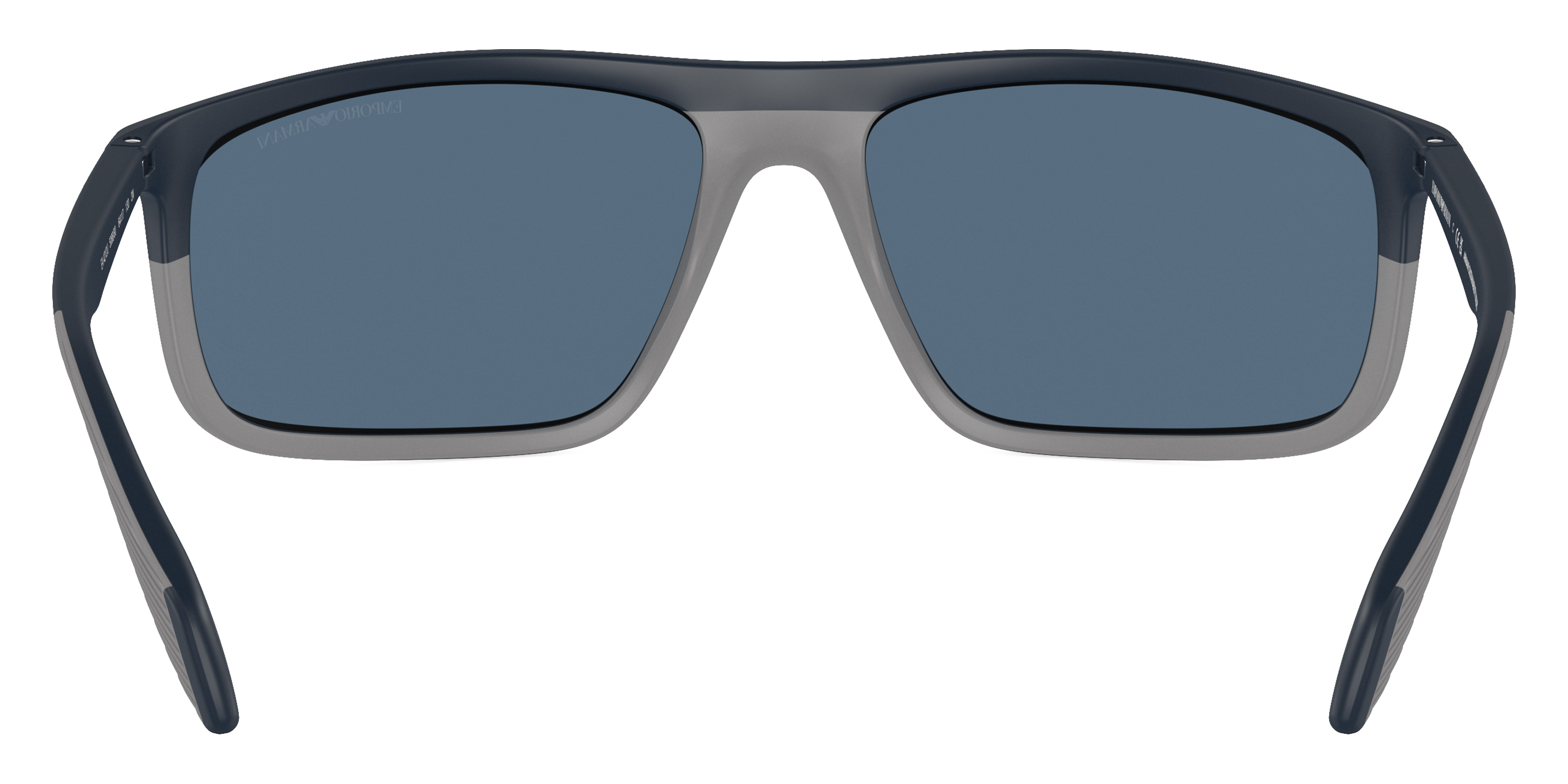 Emporio Armani™ - EA4212U