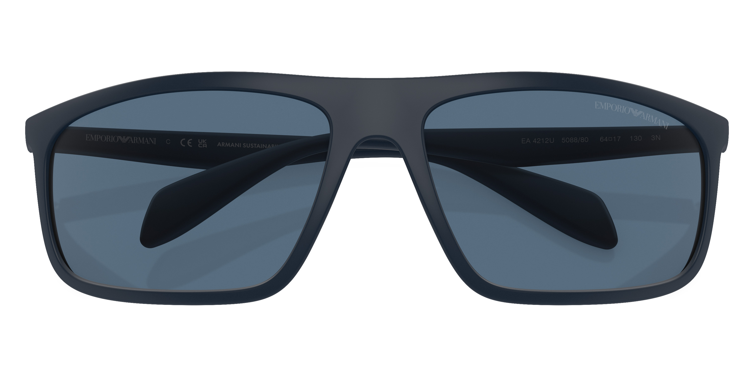 Emporio Armani™ - EA4212U