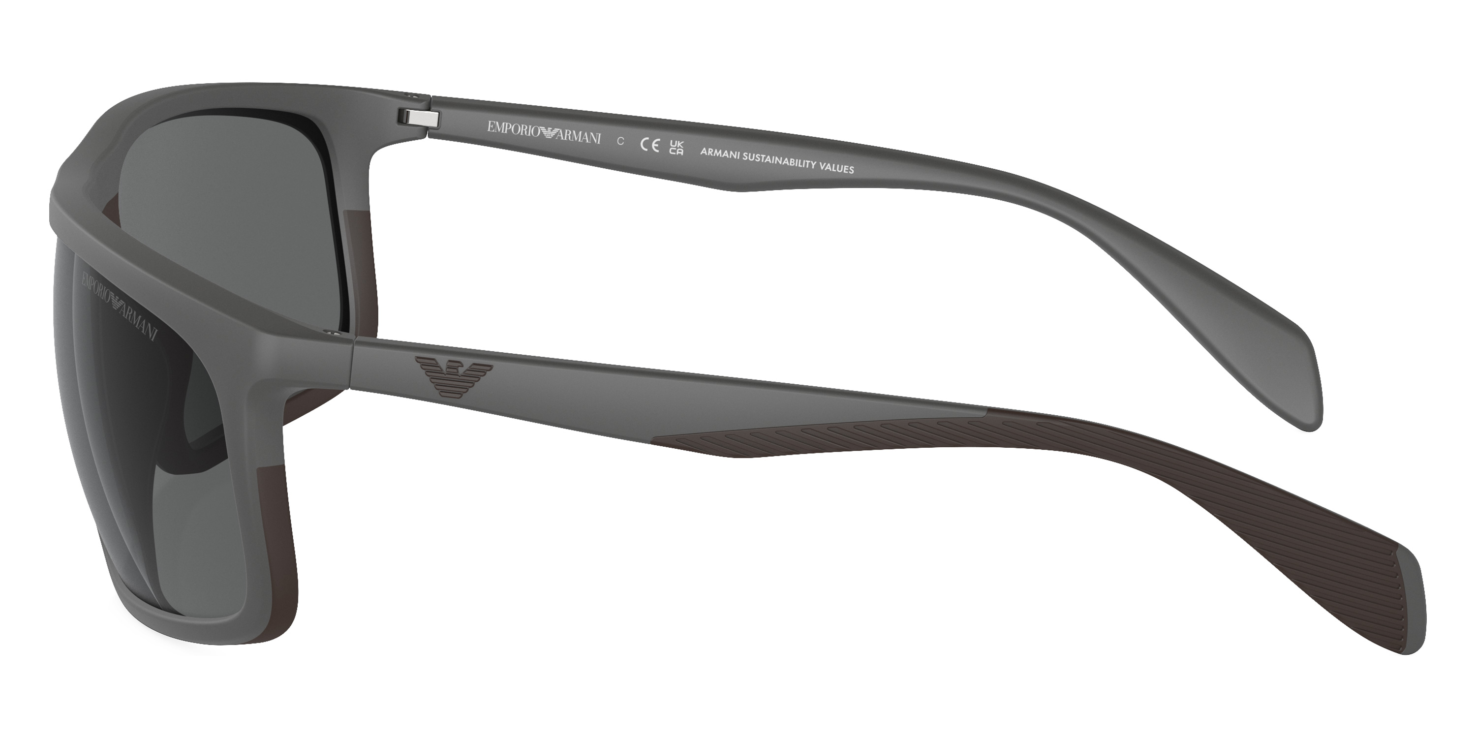 Emporio Armani™ - EA4212U