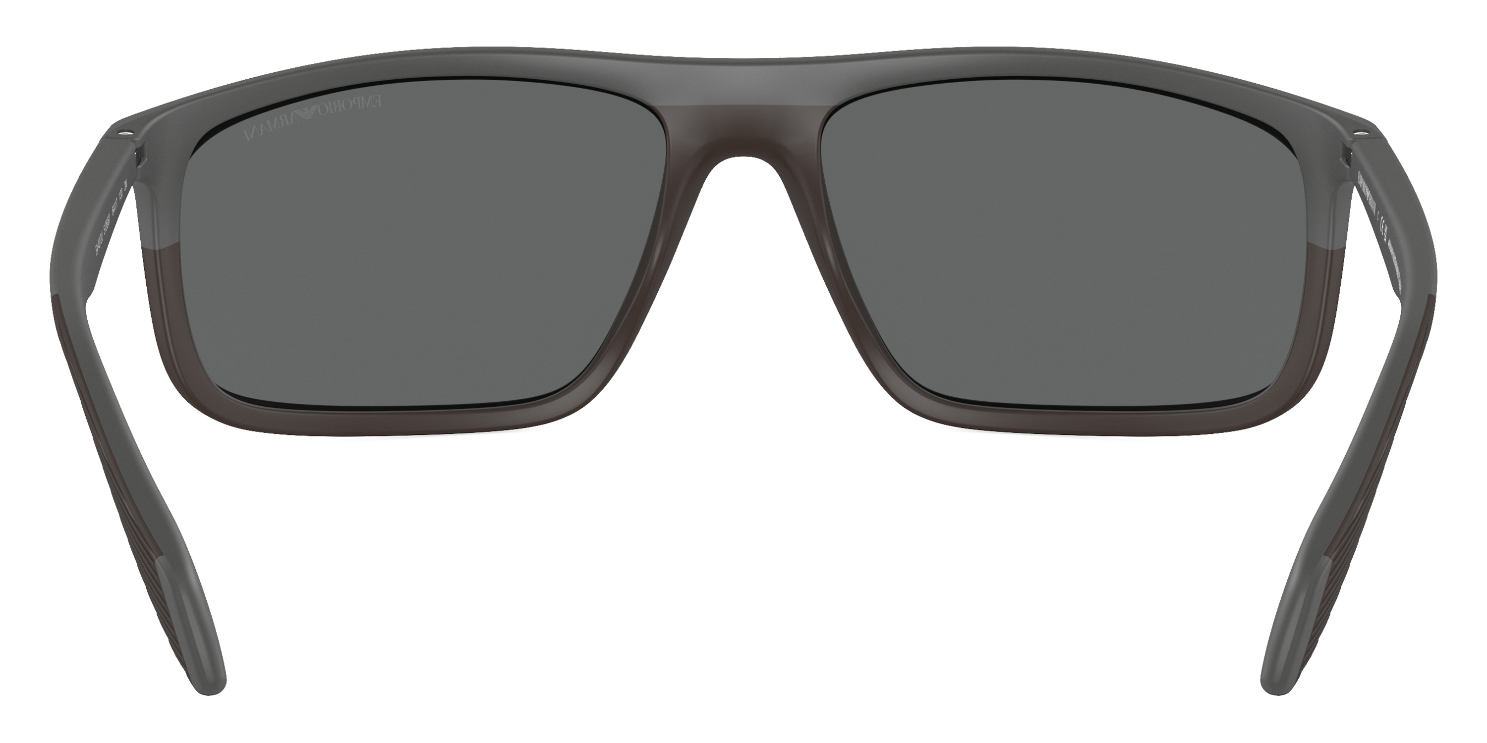 Emporio Armani™ - EA4212U
