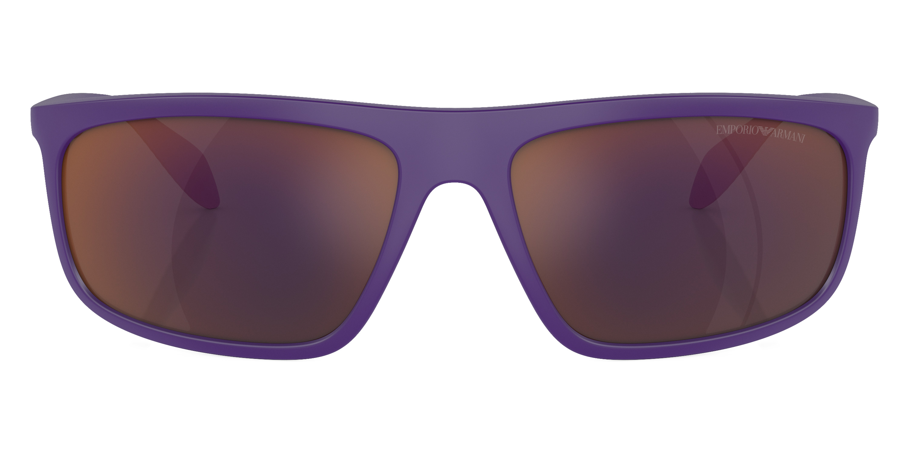 Emporio Armani™ - EA4212U