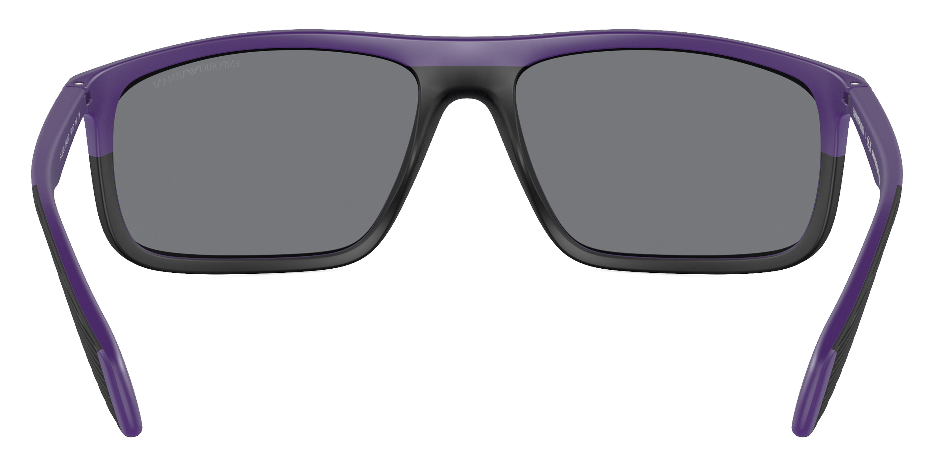 Emporio Armani™ - EA4212U