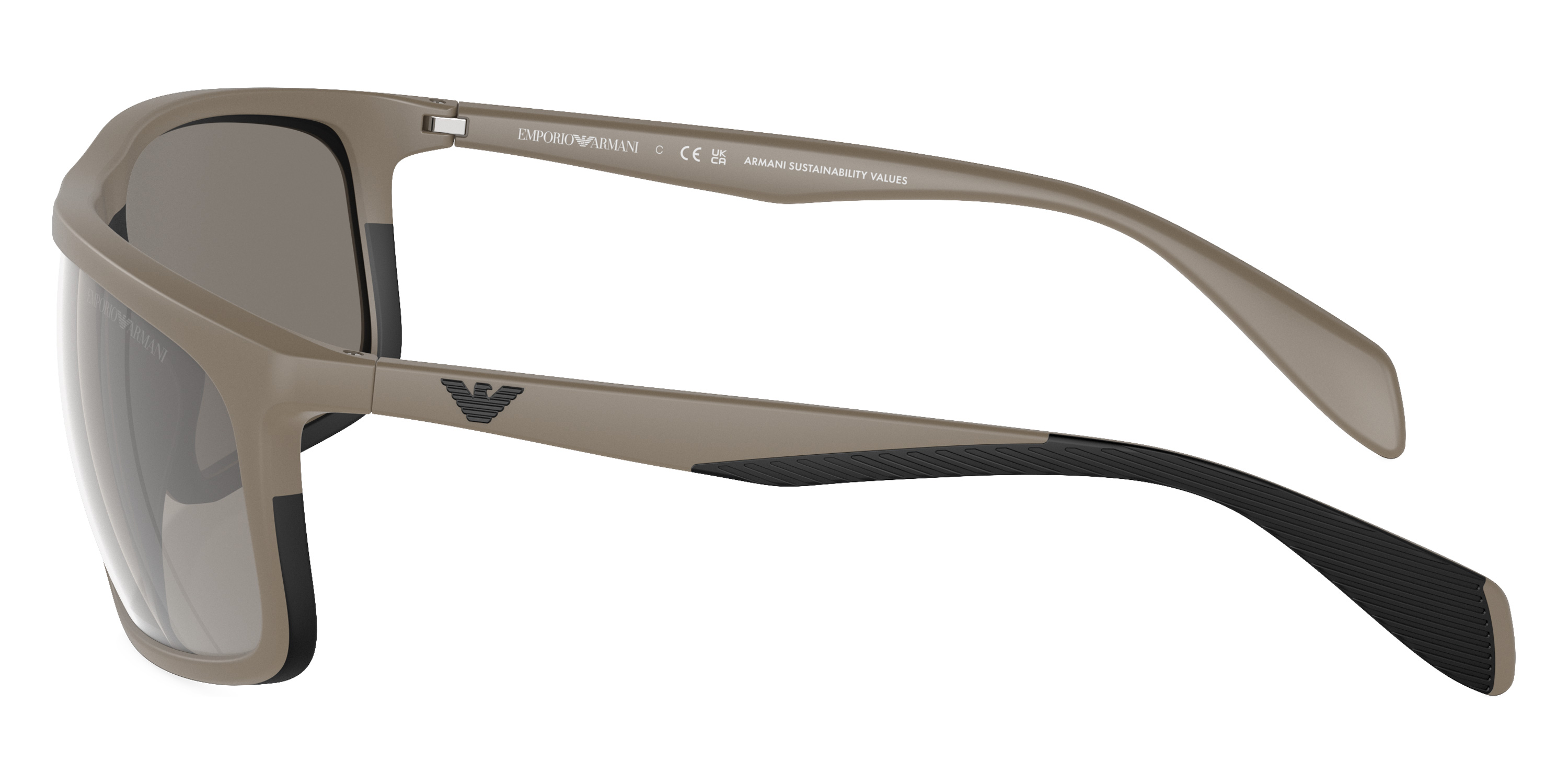 Emporio Armani™ - EA4212U