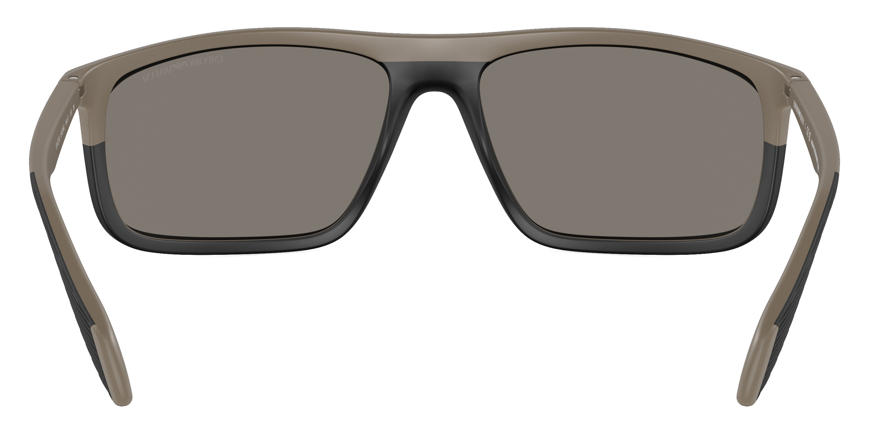 Emporio Armani™ - EA4212U