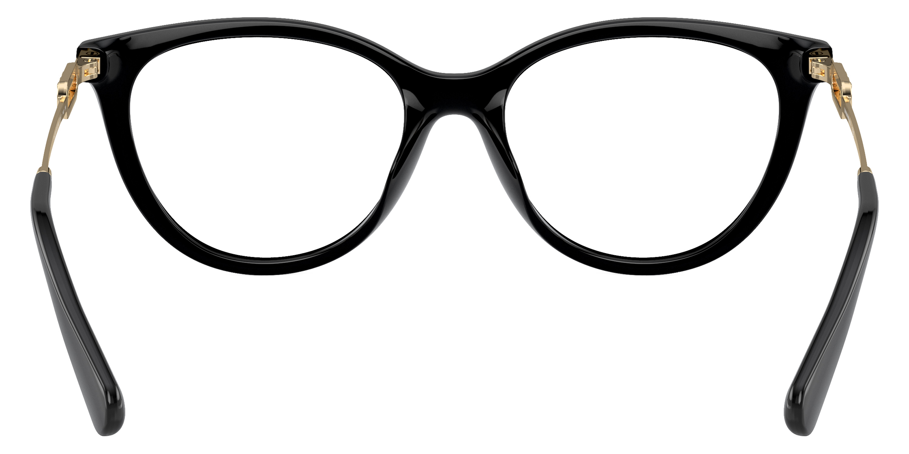 Emporio Armani™ - EA4213U