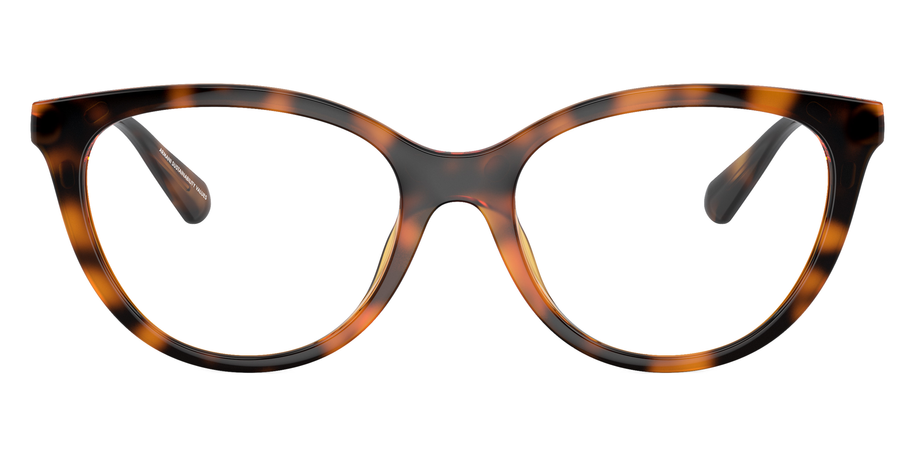 Emporio Armani™ - EA4213U