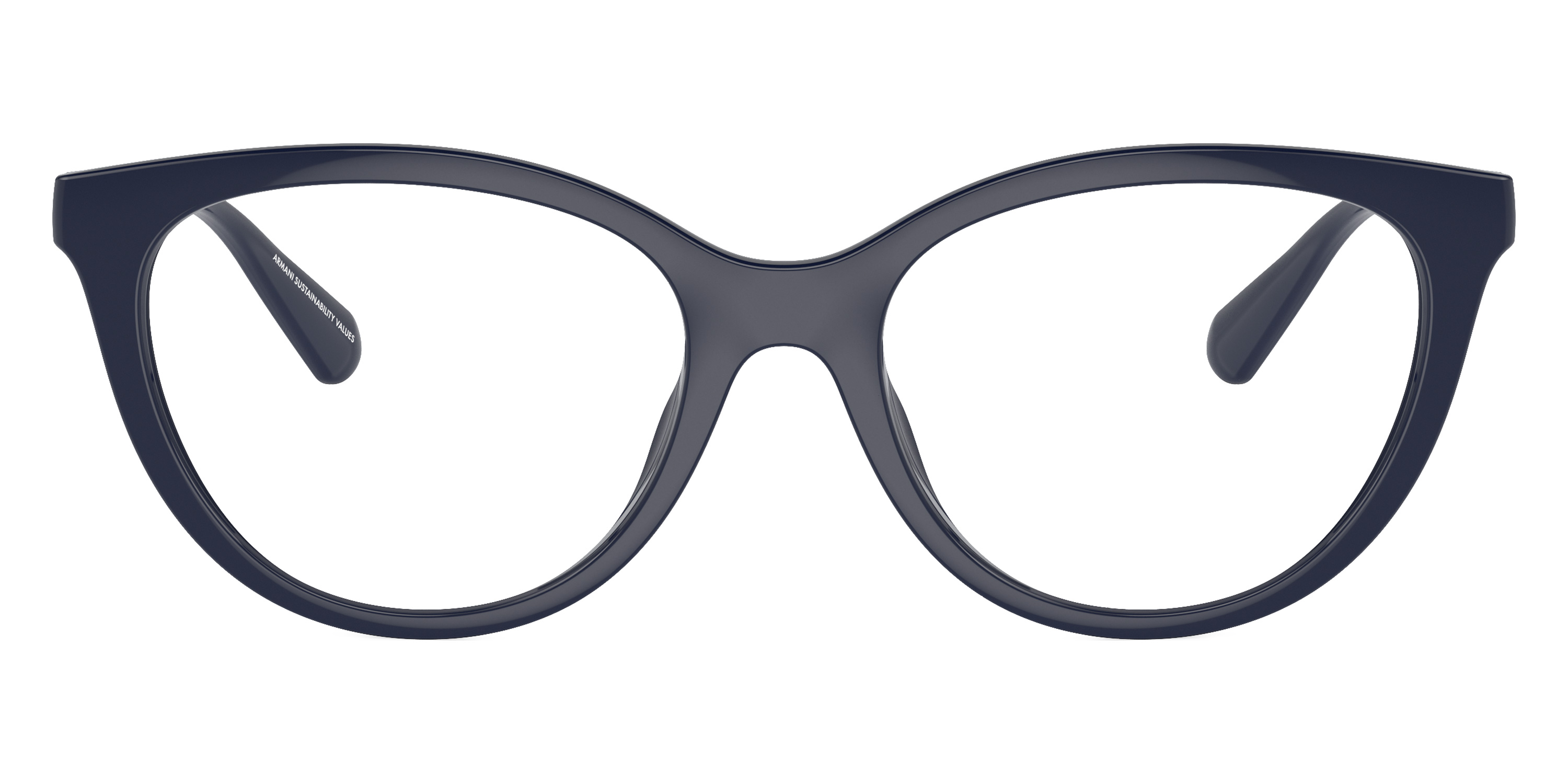 Emporio Armani™ - EA4213U