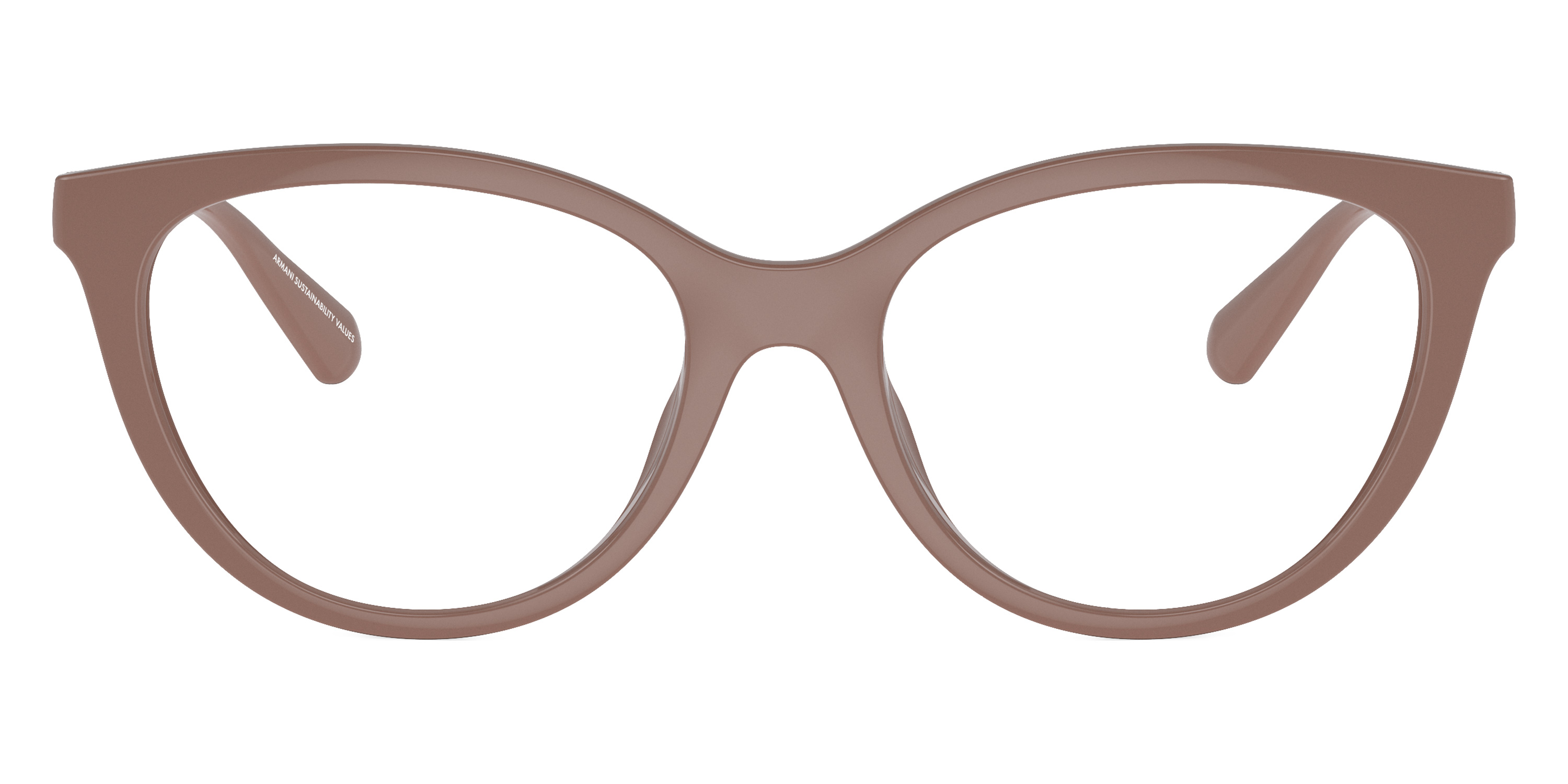 Emporio Armani™ - EA4213U