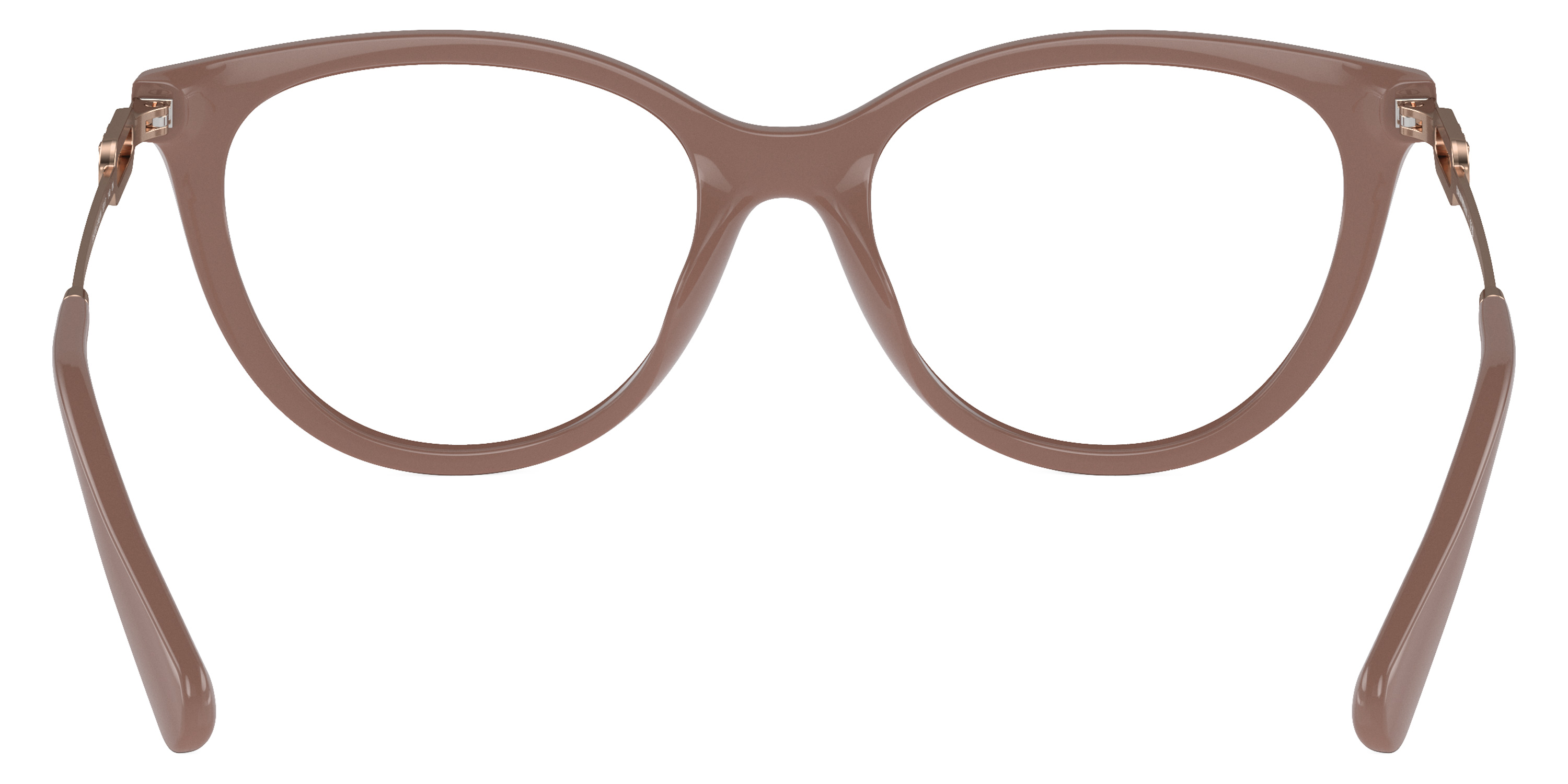 Emporio Armani™ - EA4213U