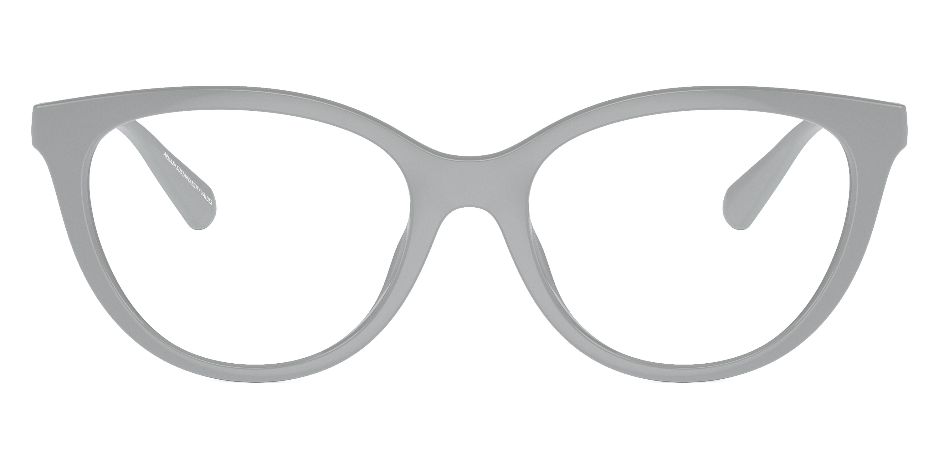 Emporio Armani™ - EA4213U
